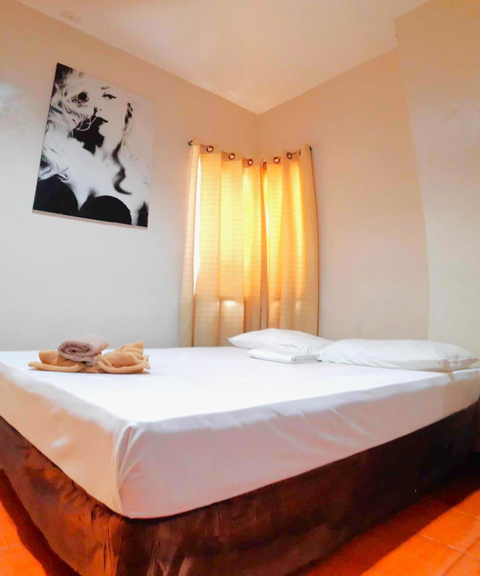 Hotel California 3*