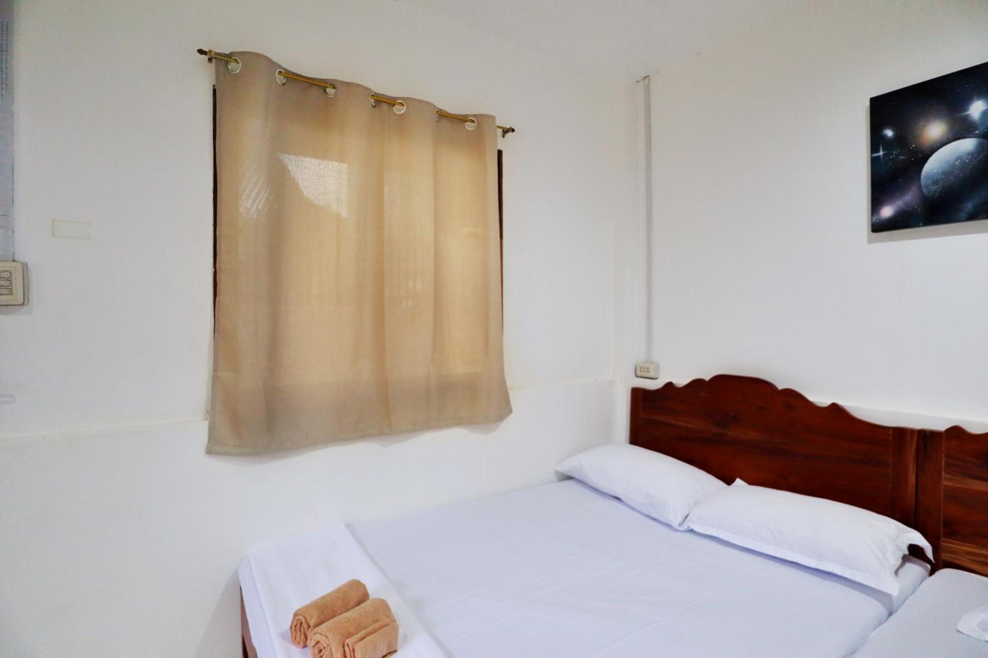 Ocean Breeze By Daily Sweet Hostel *