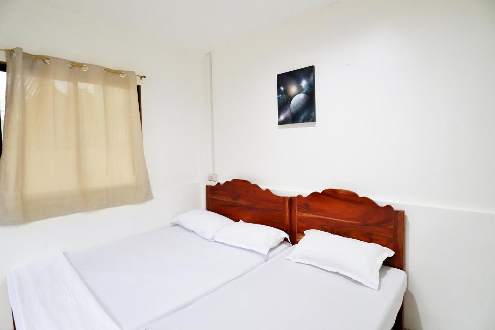 Hostel Ocean Breeze By Daily Sweet *