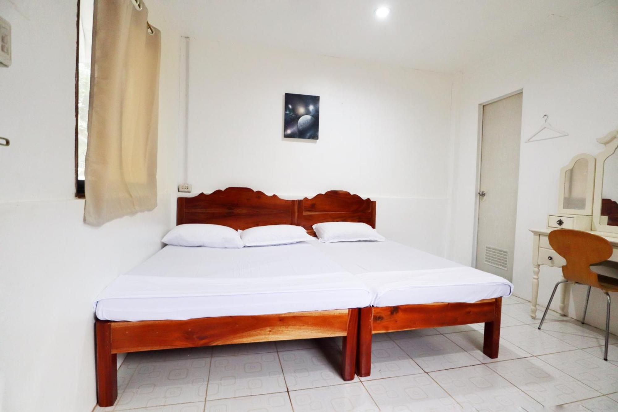 Hostel Ocean Breeze By Daily Sweet