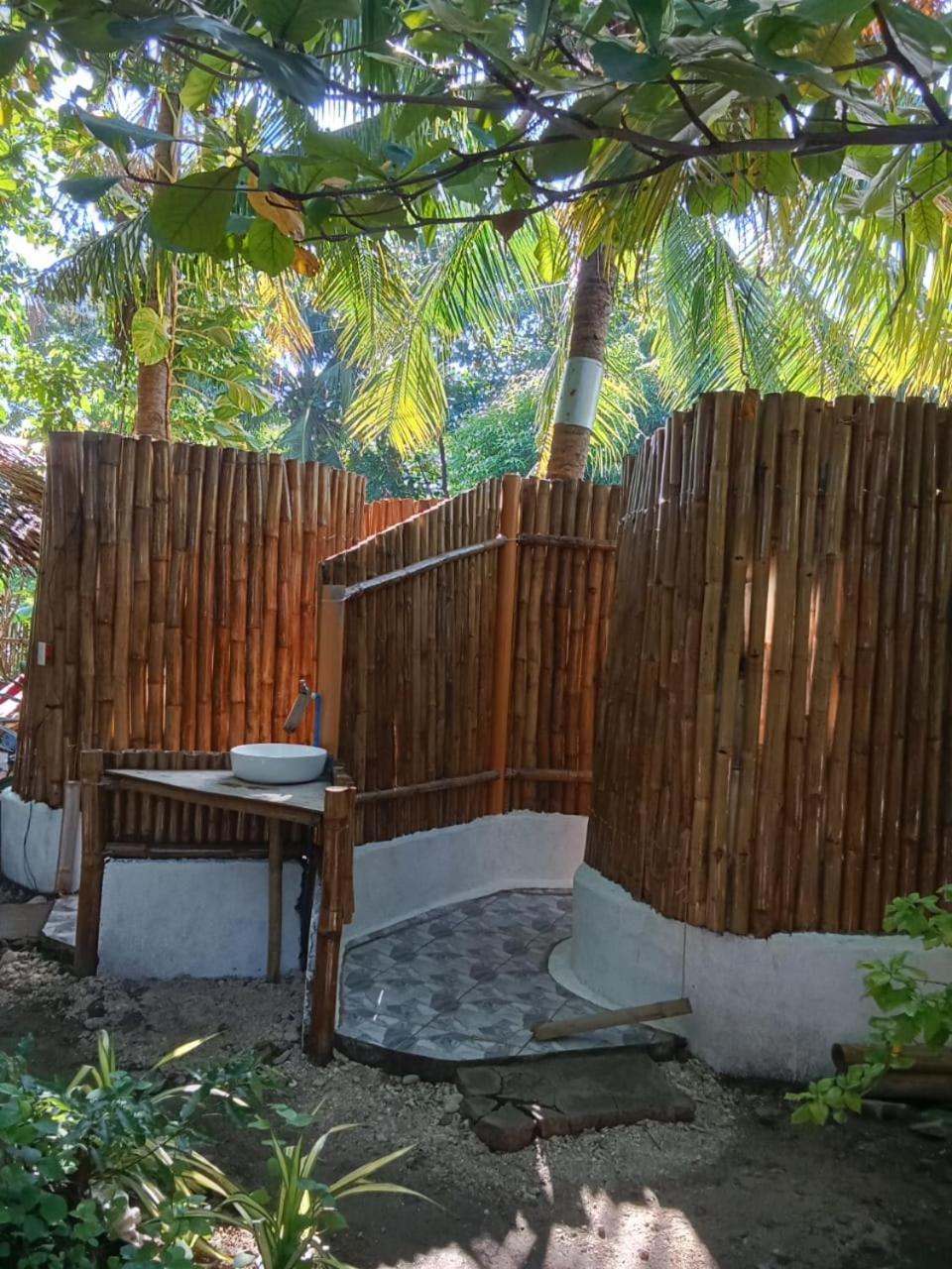 Georgia's Neverland Hostel Logon