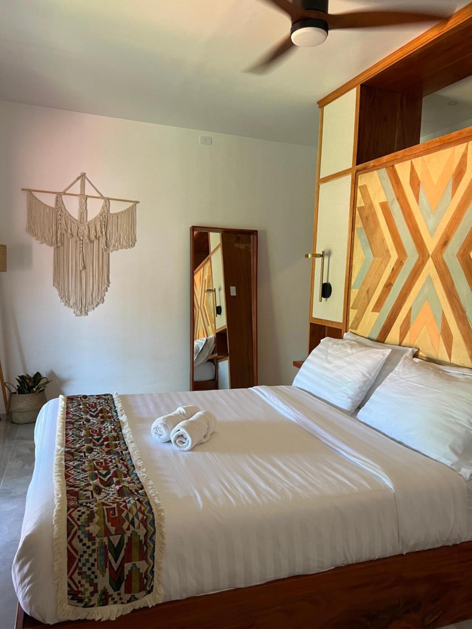 Hostel Chief Mau Cebu
