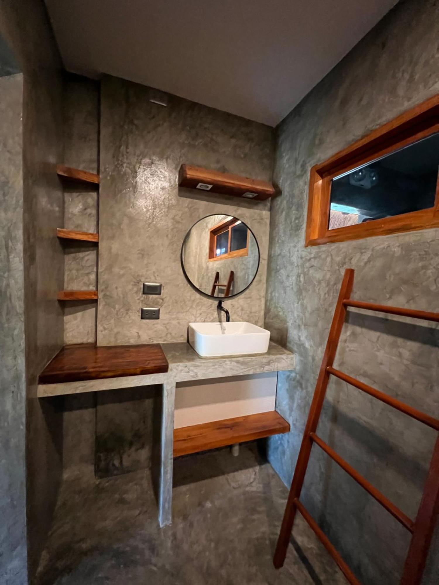 Chief Mau Cebu Hostel