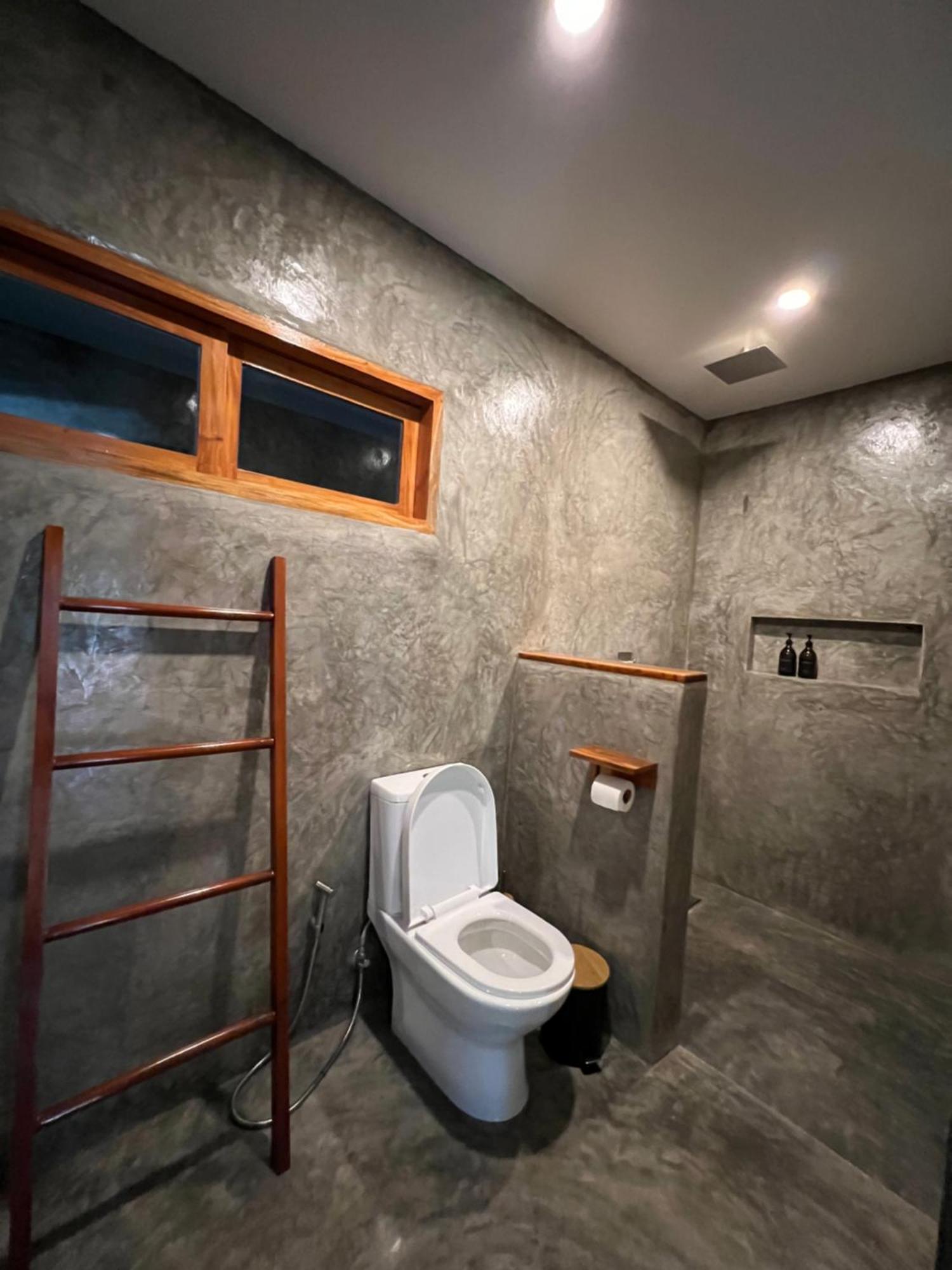 Hostel Chief Mau Cebu *