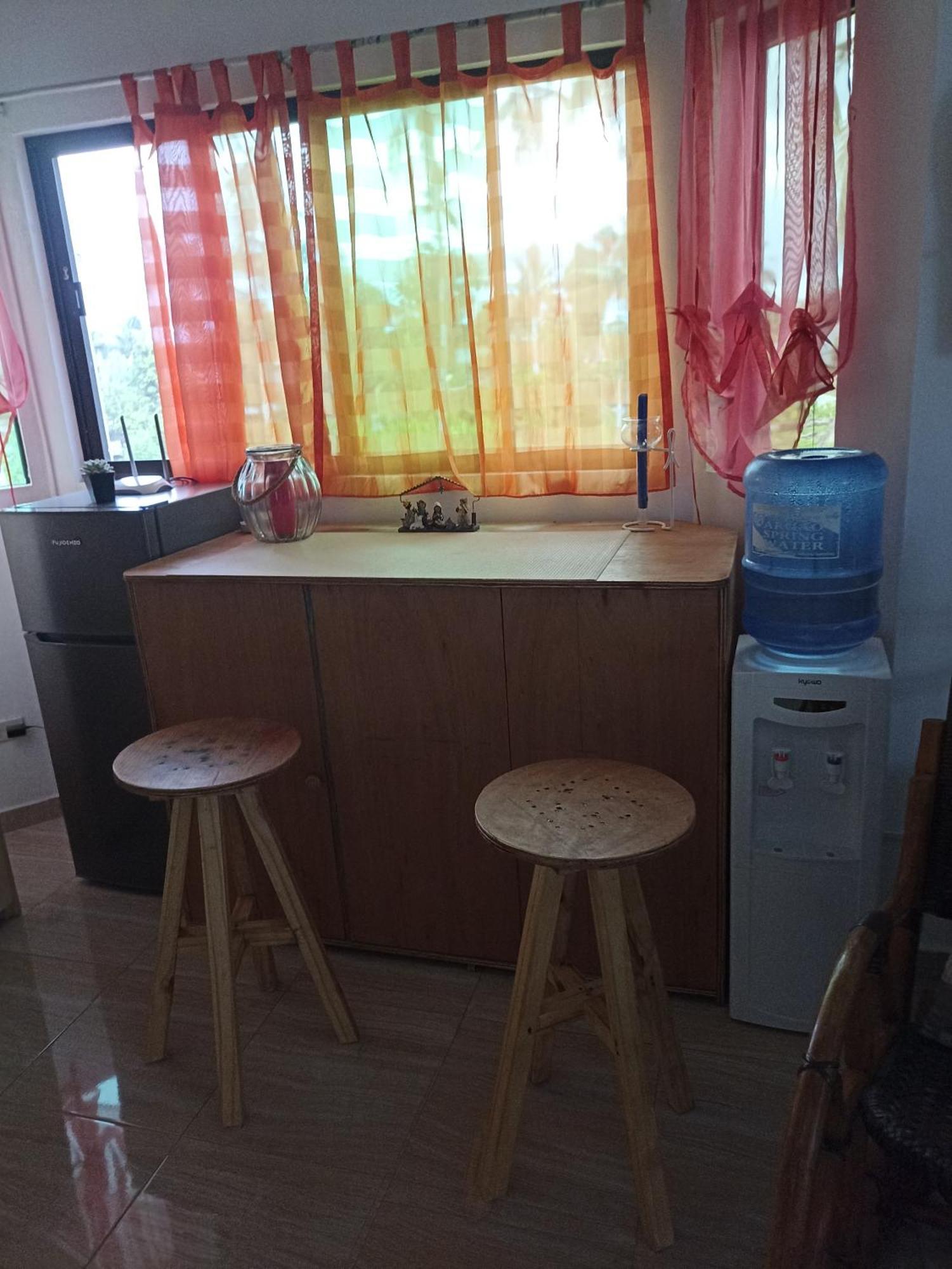 Casa Amigo 2* Argao