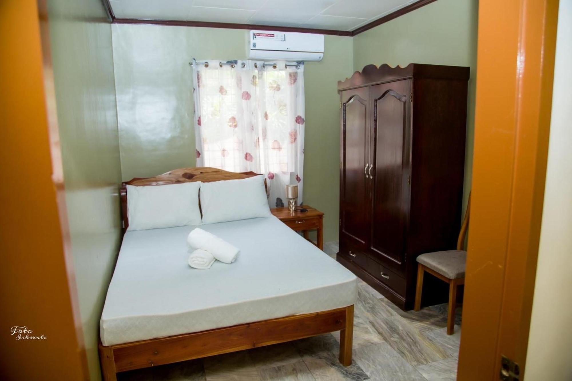 Hostel Dreamcatcher