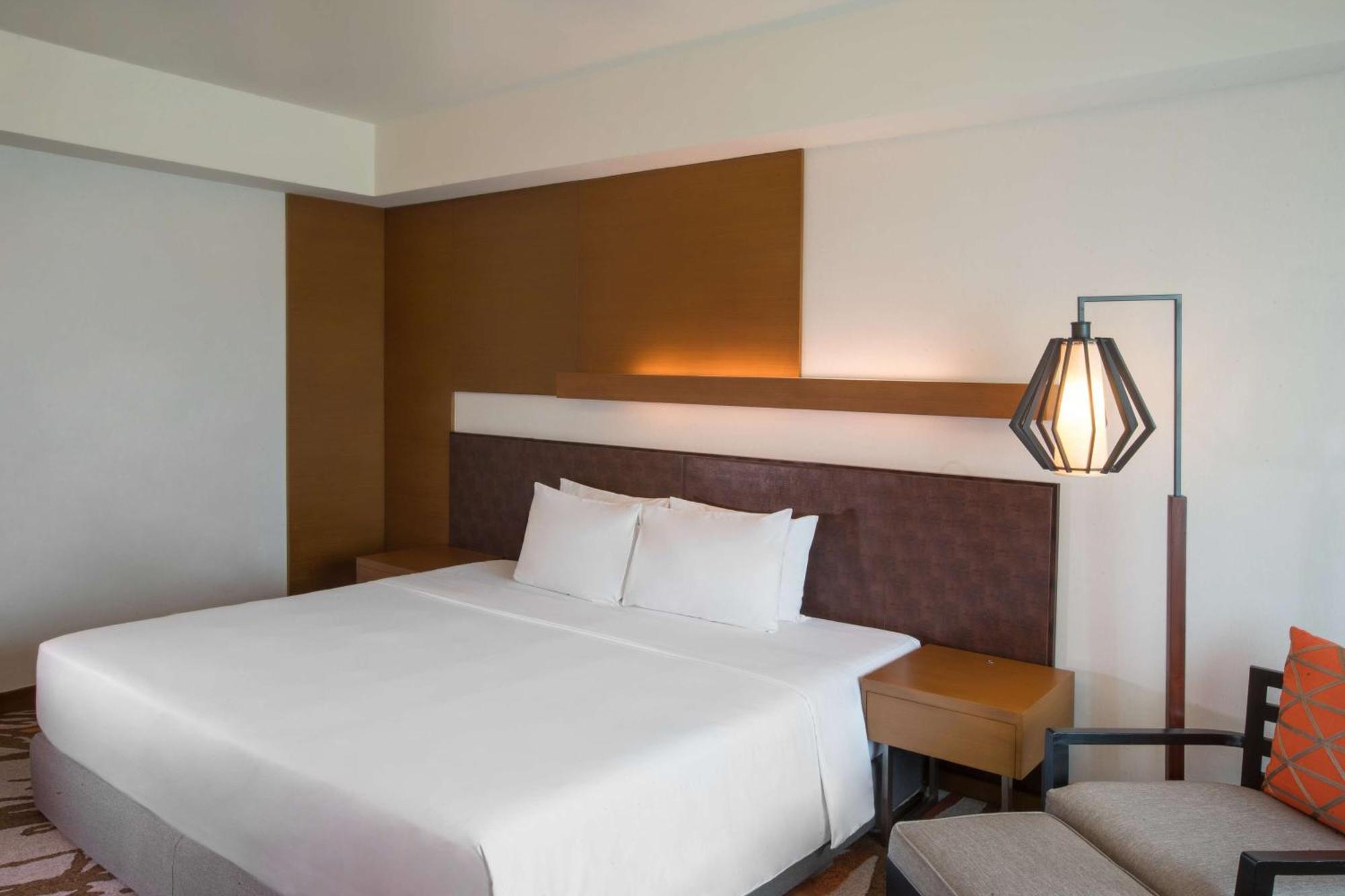 Radisson Blu 5*