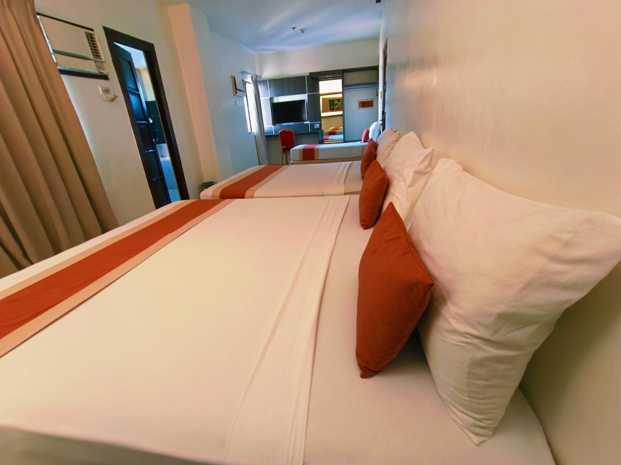 Hotel Southpole