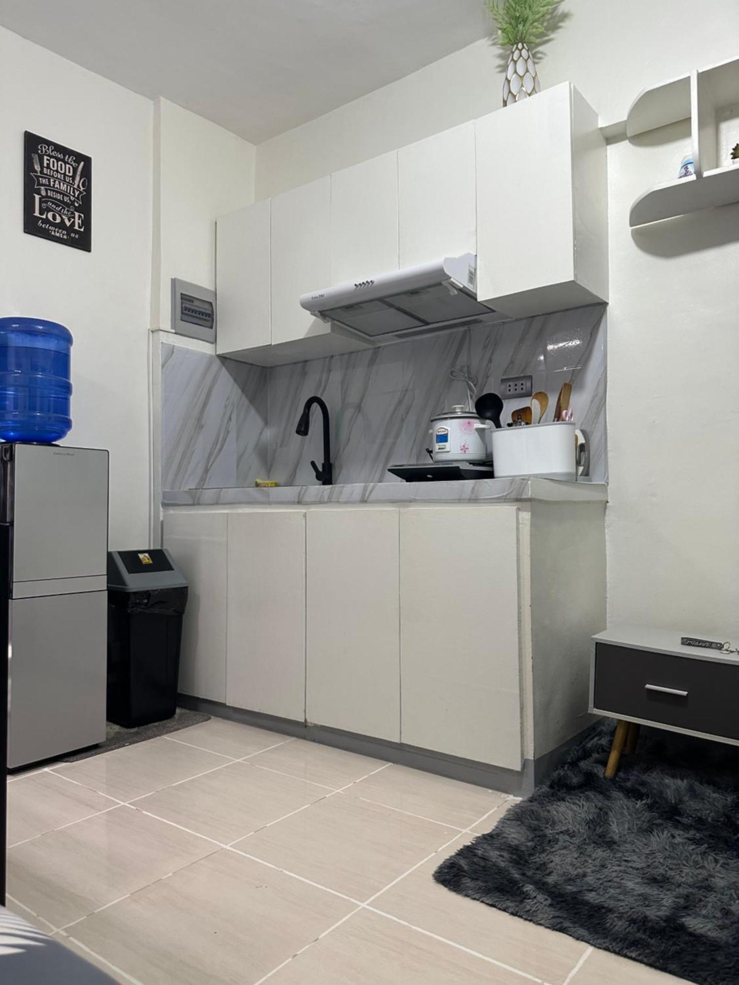 2 Bedrooms Good For Family And Friends Sharing *