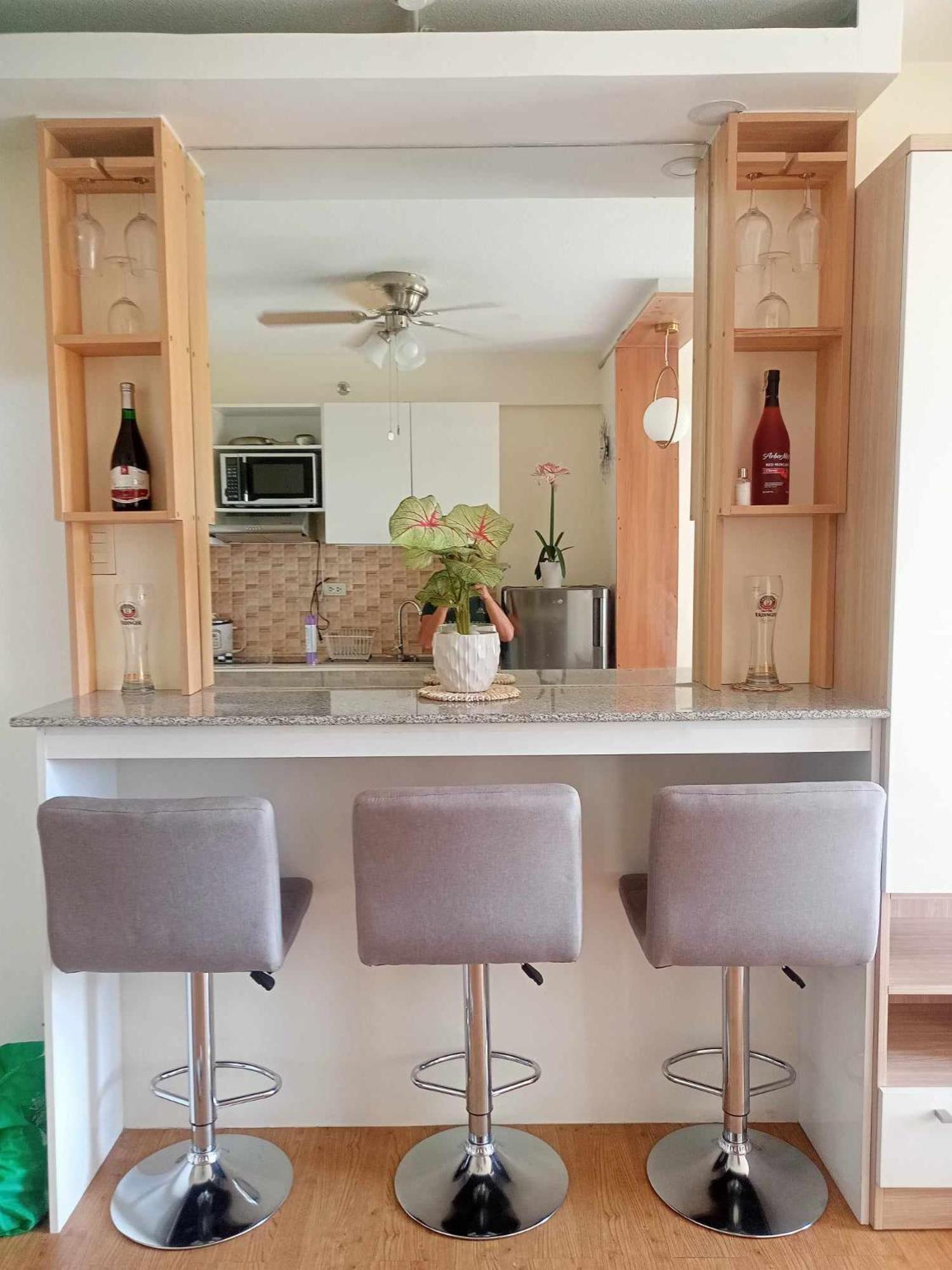Casamia Sanremo Oasis Cebu