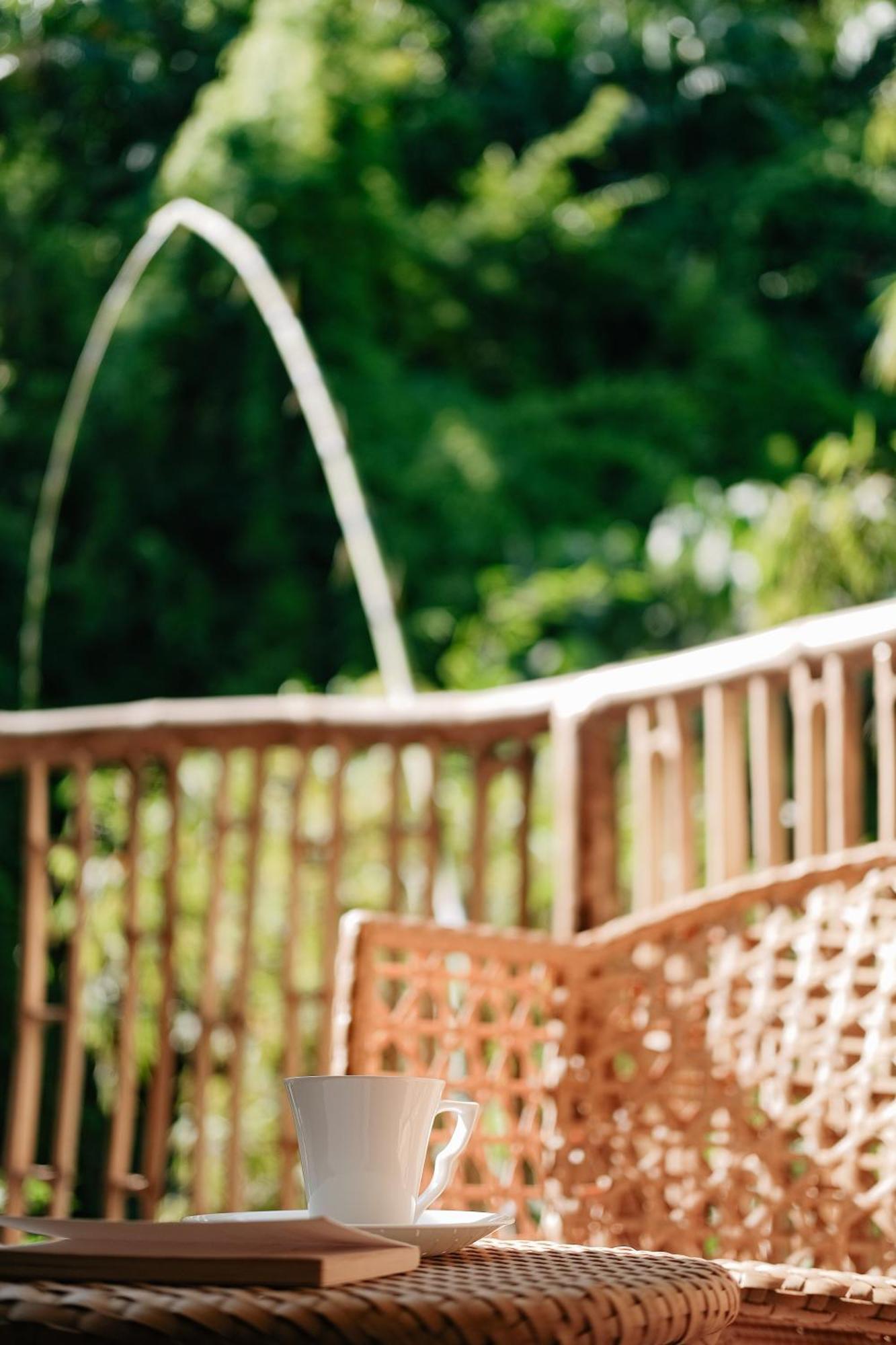 Lodge Treehouse De Valentine *