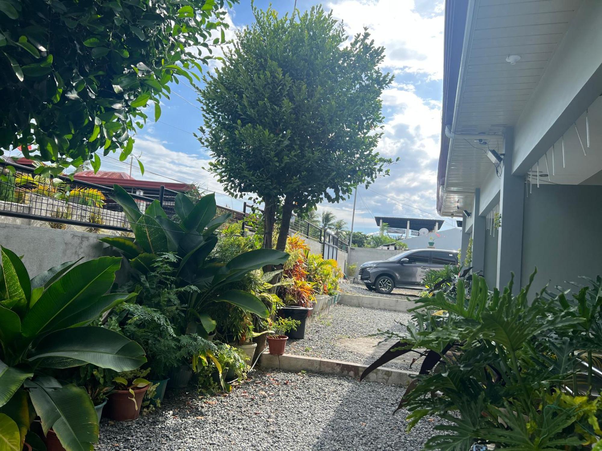 Kabansoy Haven Moalboal