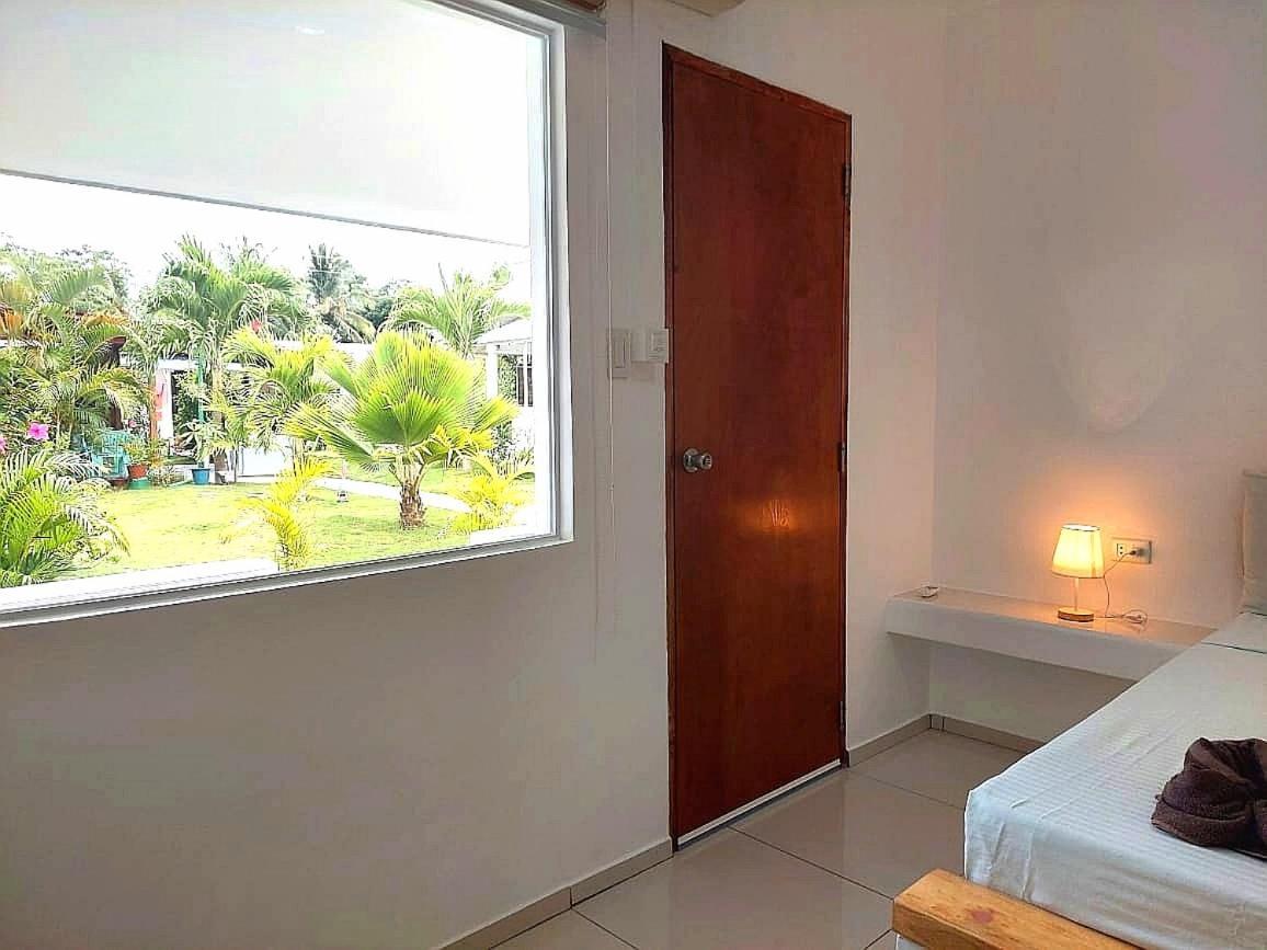 Astillo's Guest house 3*
