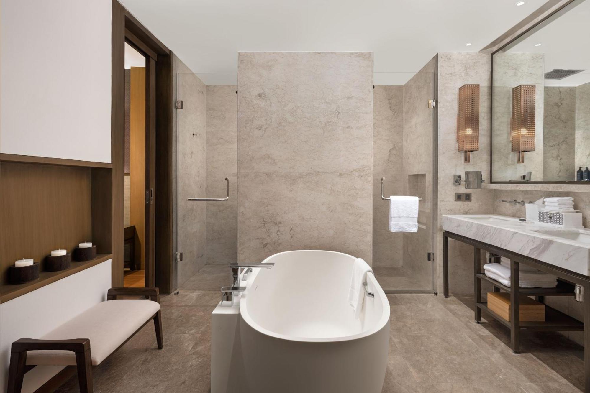 Sheraton Cebu Mactan 5*