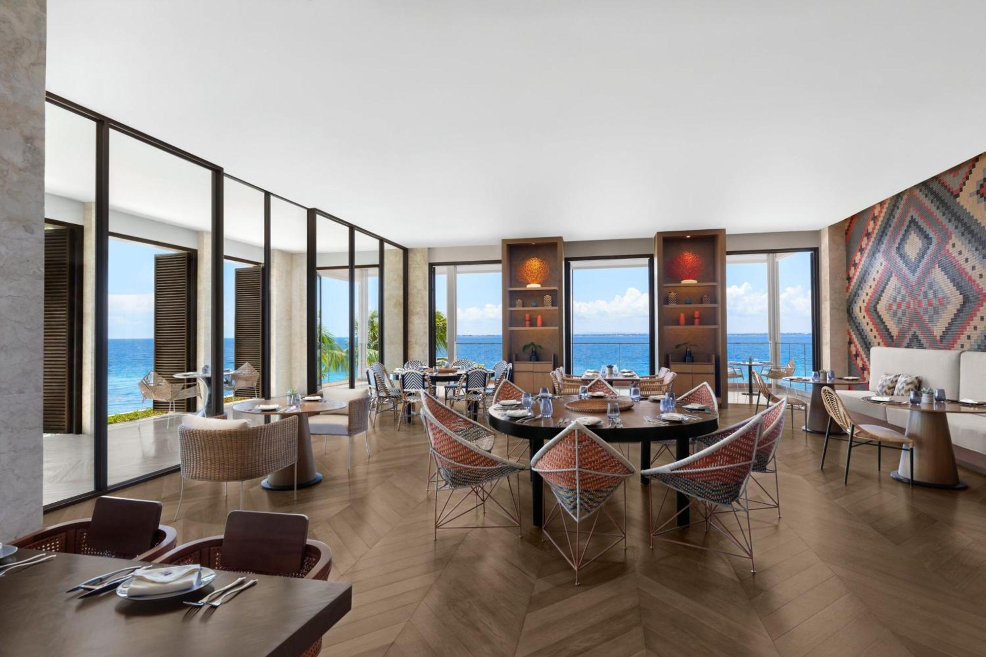 Sheraton Cebu Mactan Hotel Lapu-Lapu City