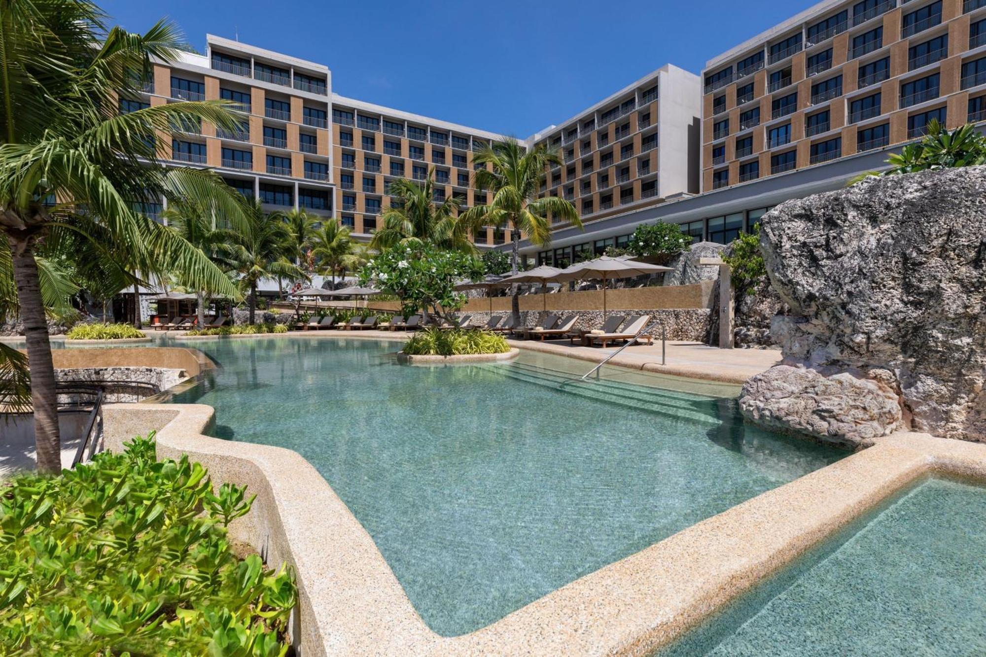 Sheraton Cebu Mactan 5* Lapu-Lapu City