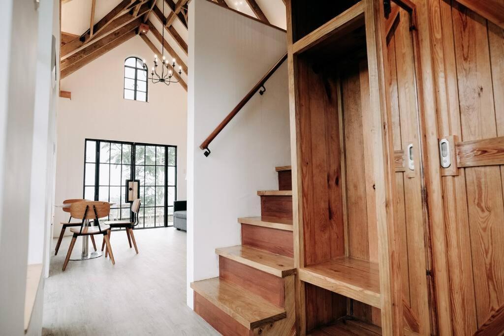 The Old Country Stone House Holiday home *