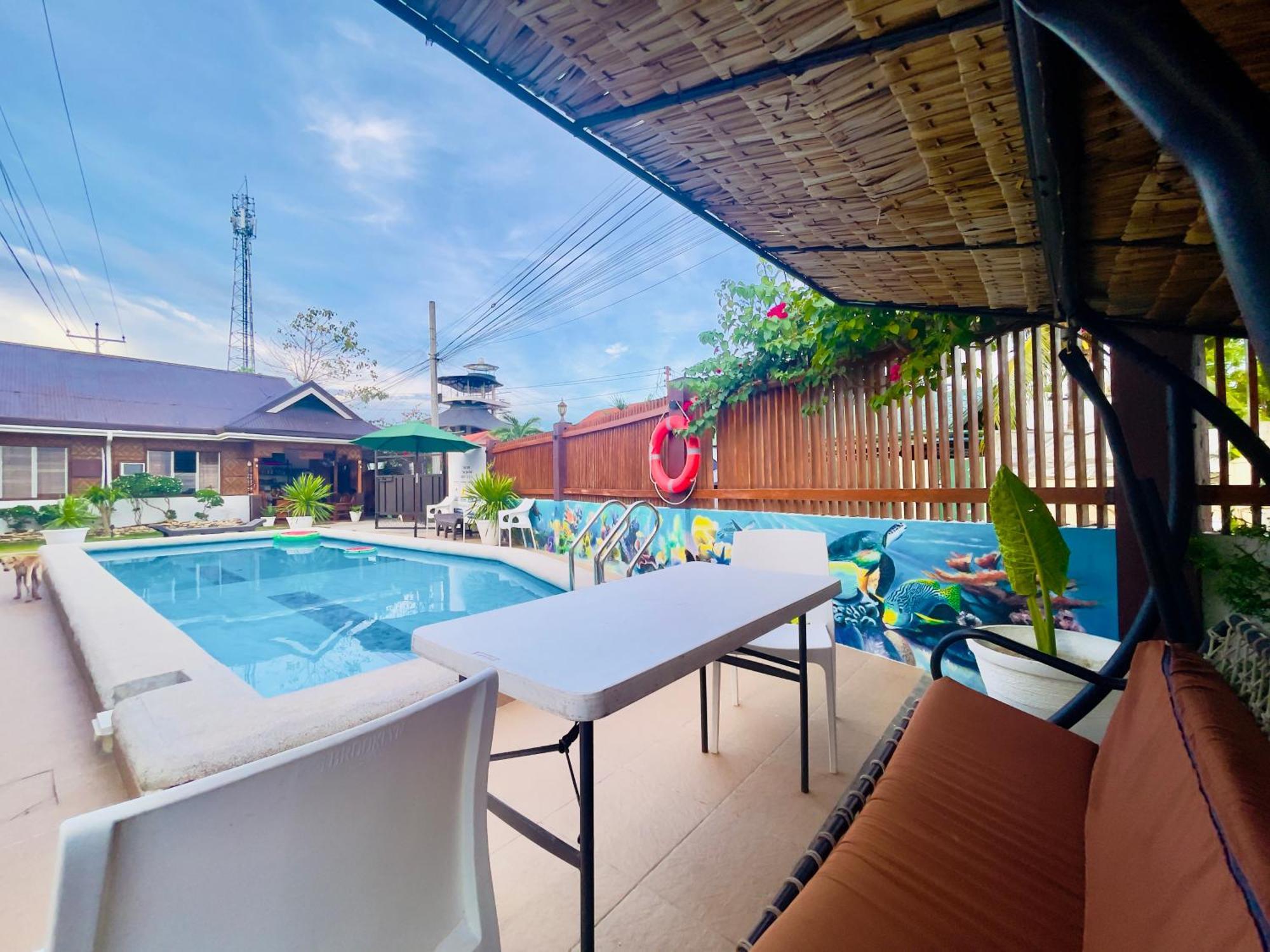 Dolce Hotel