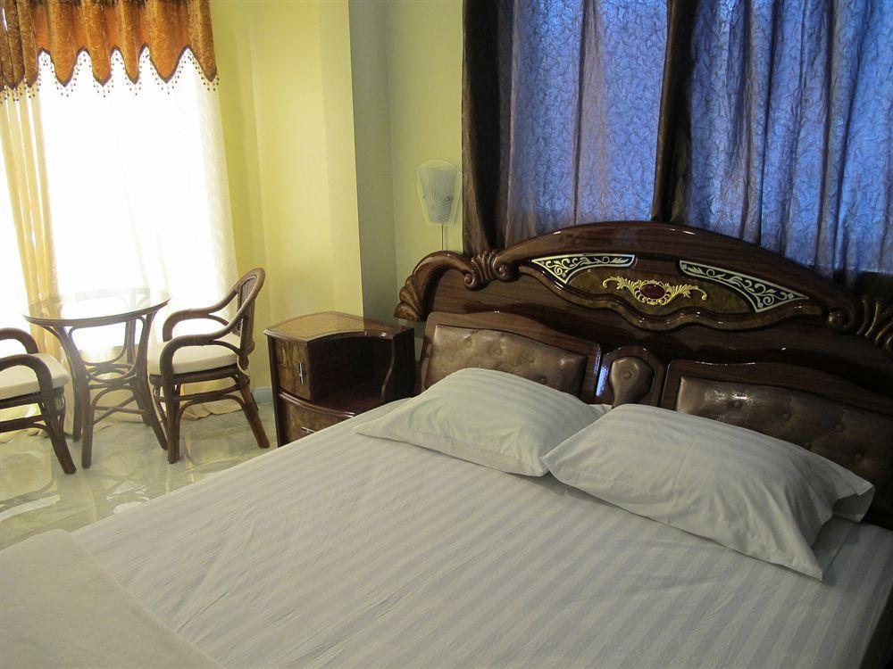 Hilltop 2* Cebu