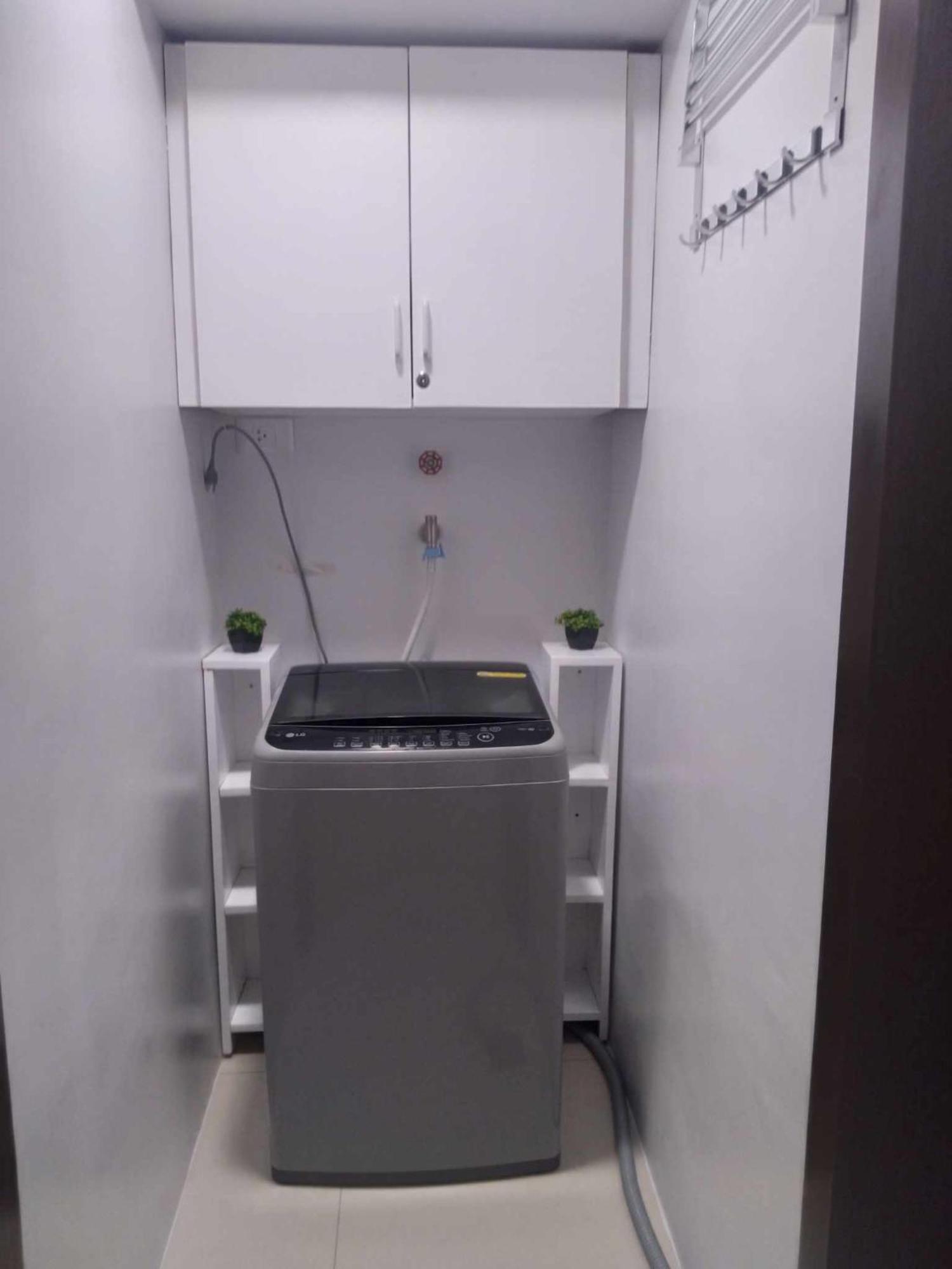 Apartamento 38 Park Avenue Condominium, It Park *