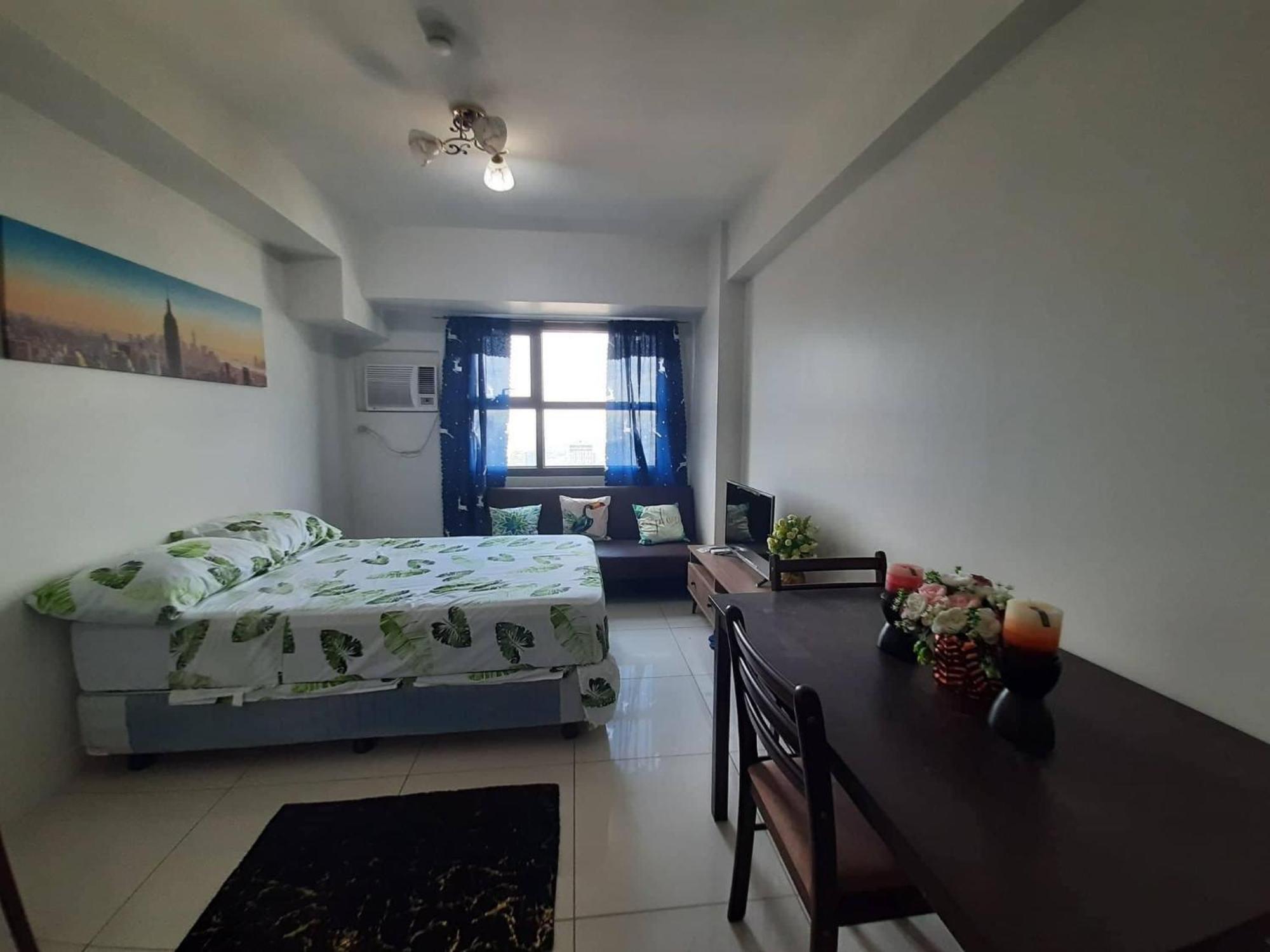 Hotel Horizons 101, Good For 2 Person 4*