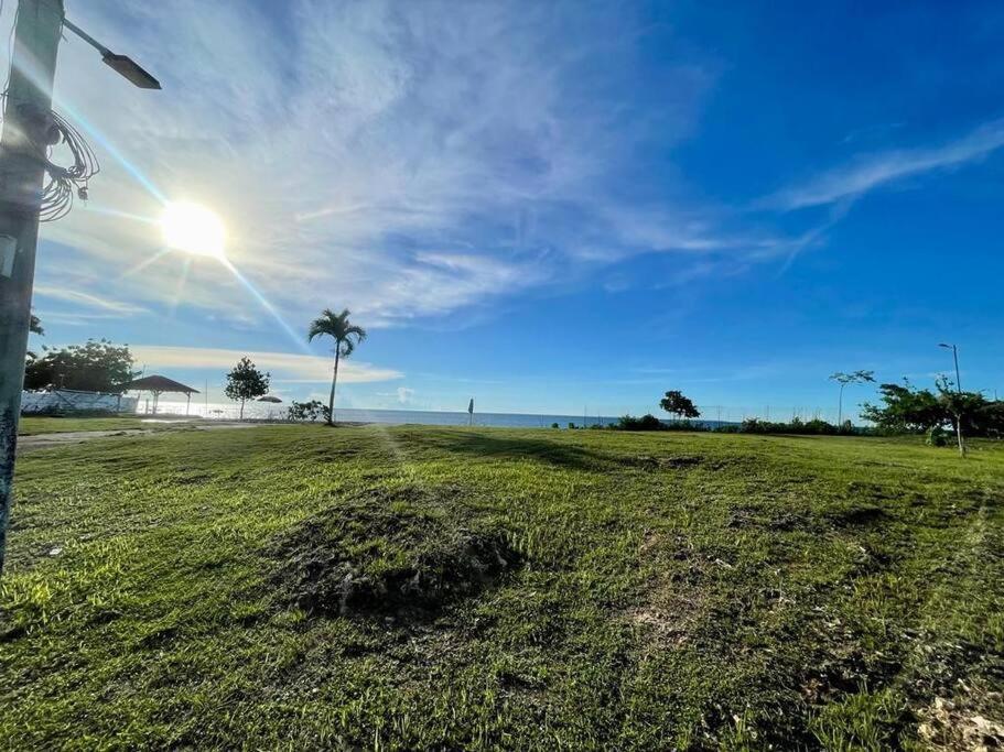 Casa Punta Seaside Resthouse In Cebu * San Remigio (Cebu)