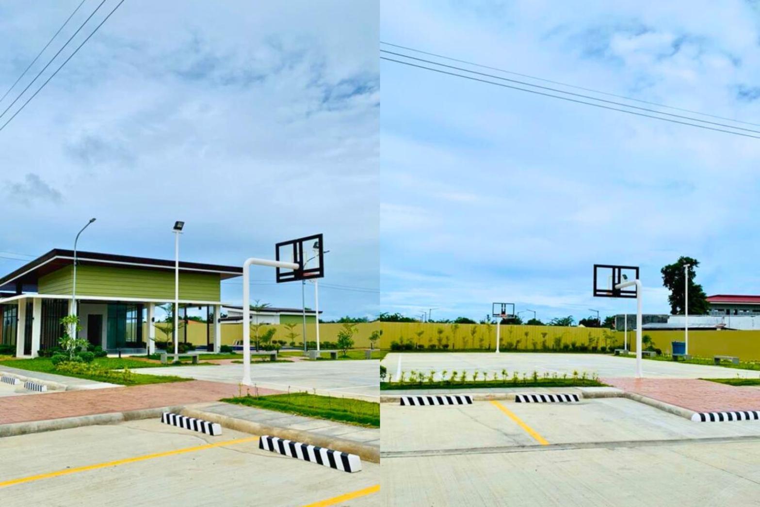 Apartment Renovated Plumera Near Mactan Airport, Mall And School Lapu-Lapu City