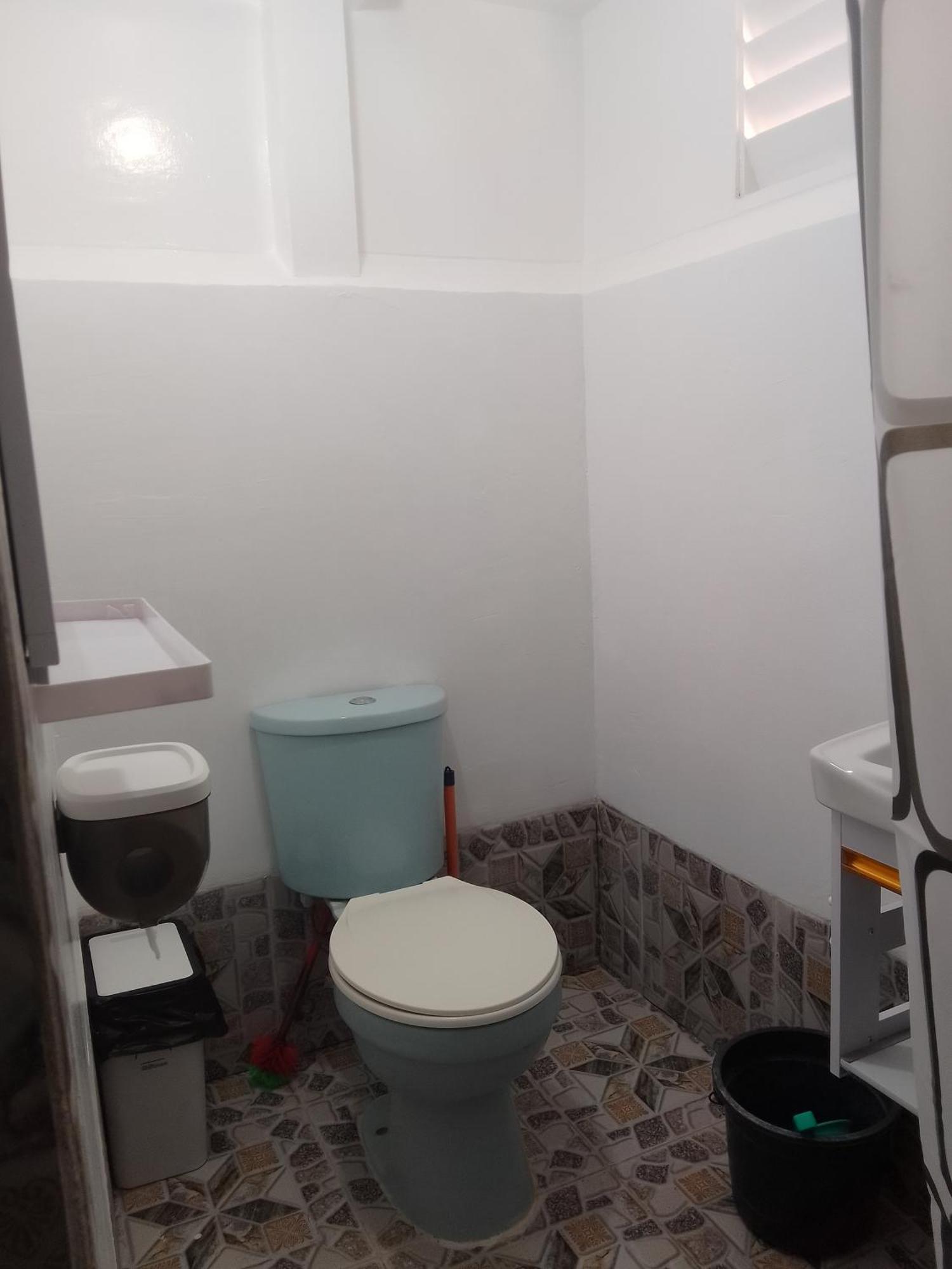 Mlk Bamboo Beachhouse Alegria (Cebu)