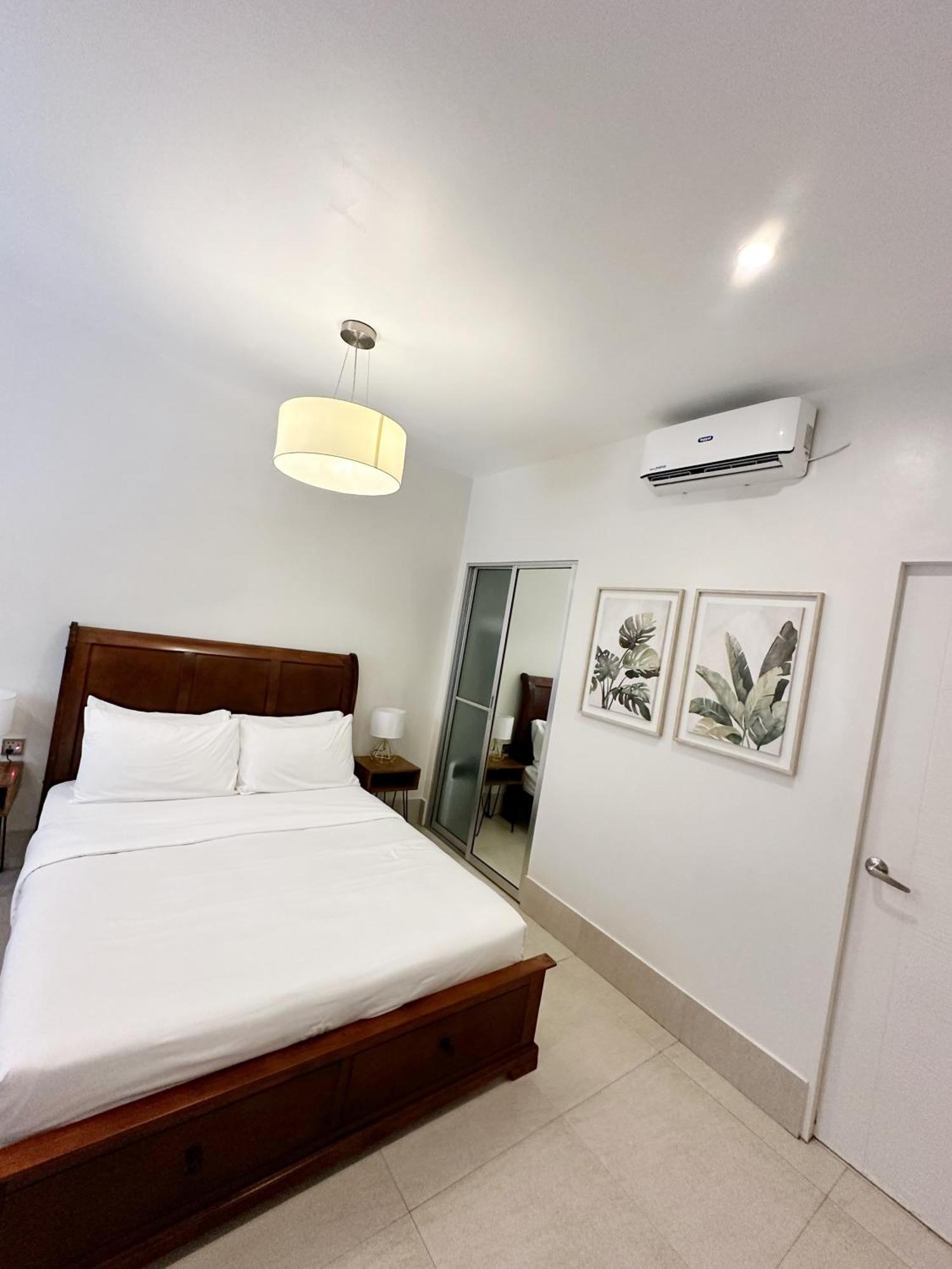 Resort Harman