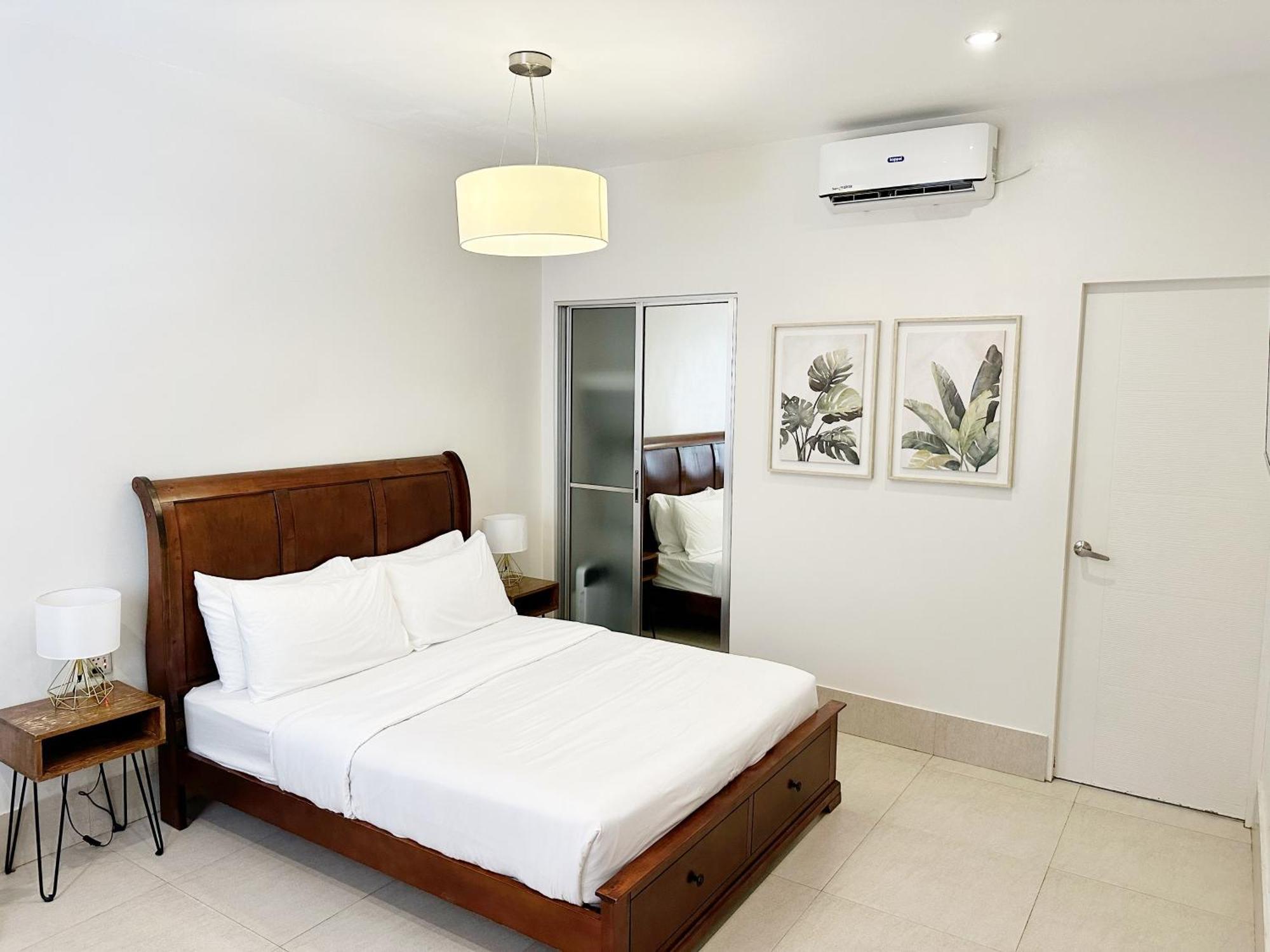 Harman Resort 3*