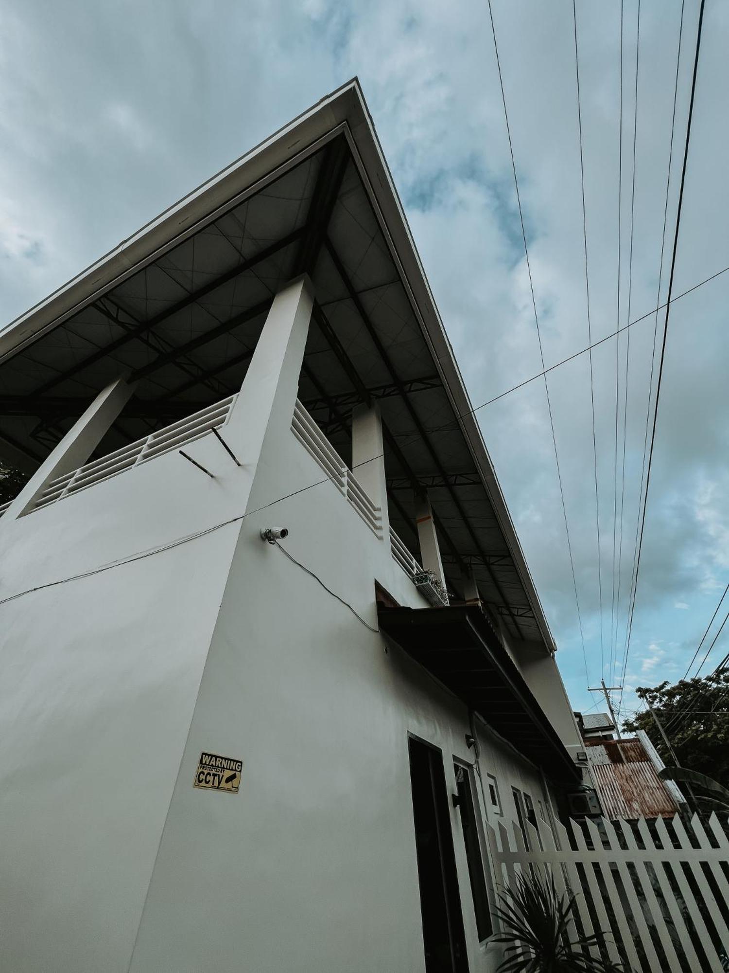 Gloria's House Homestay