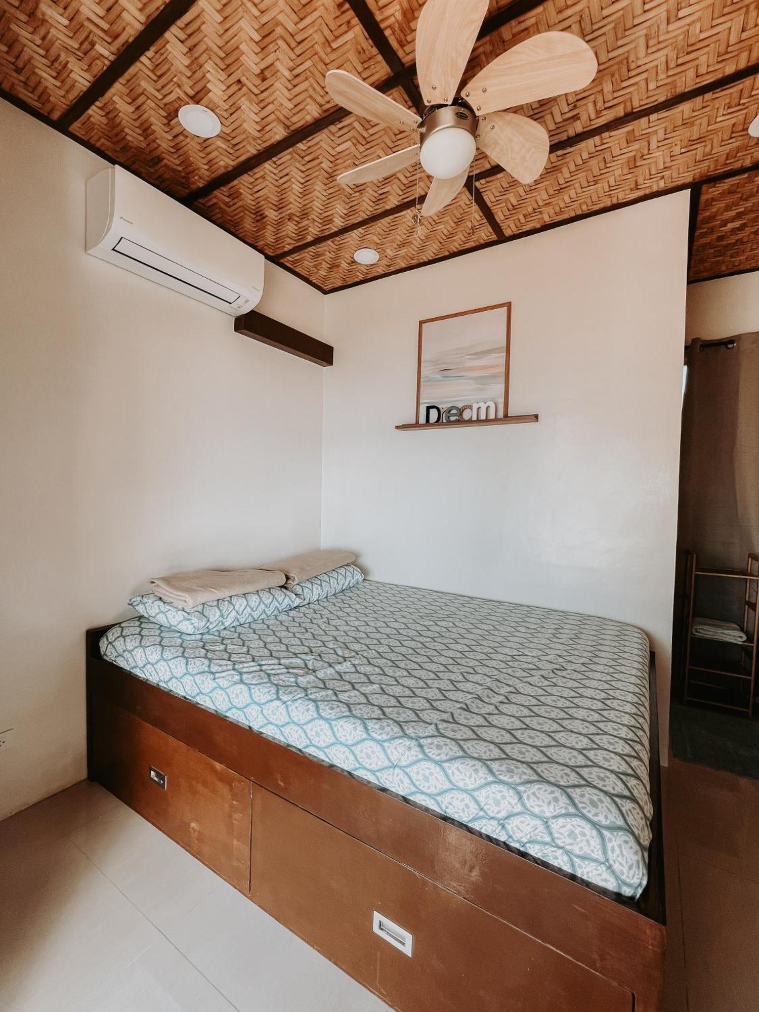 Gloria's House Homestay