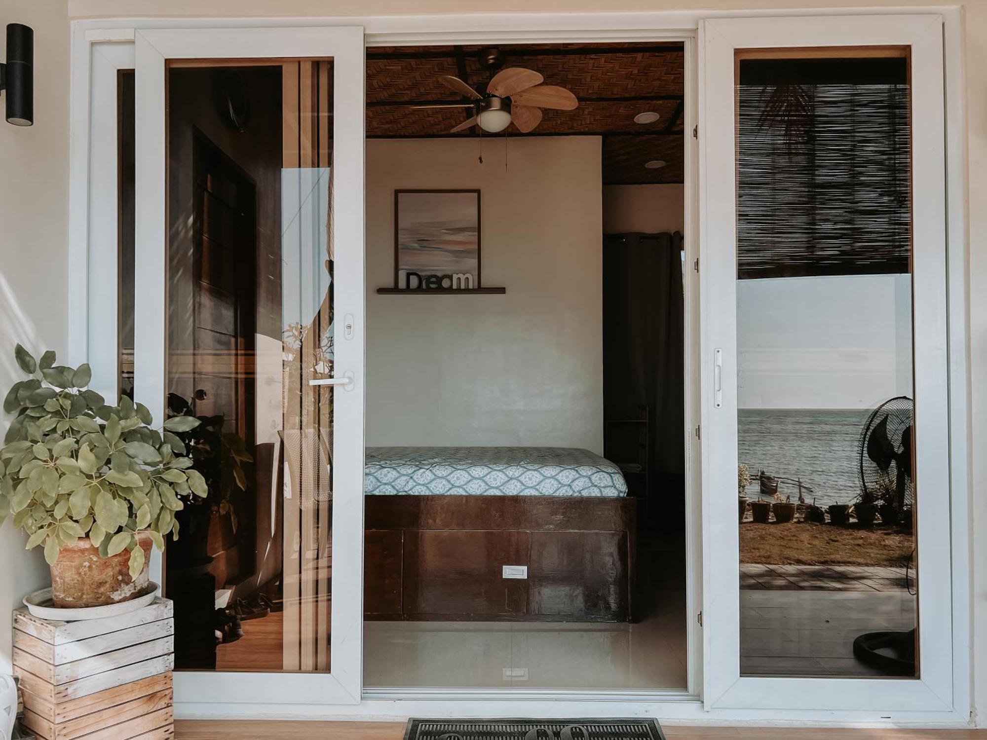 Gloria's House Homestay