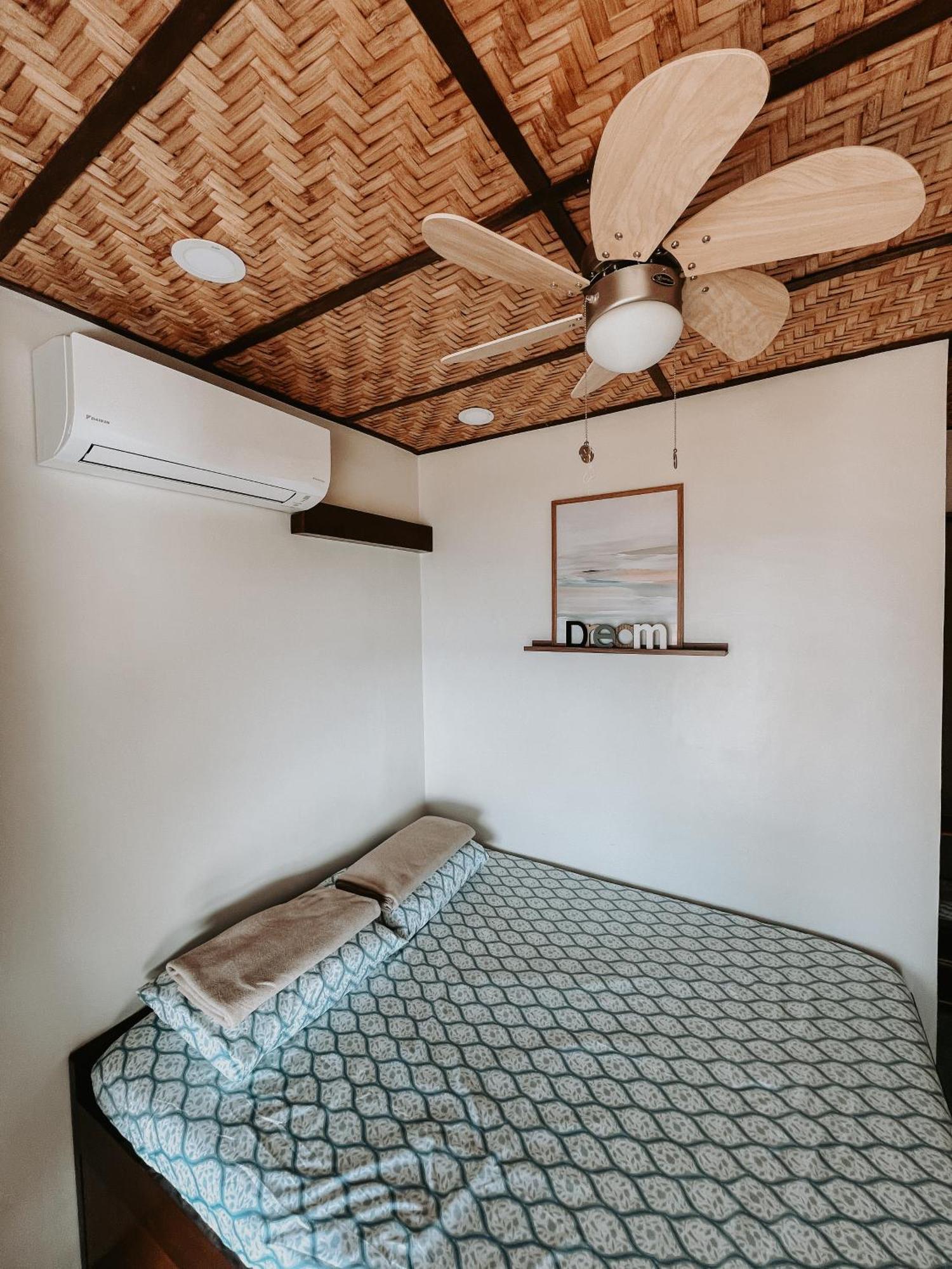 Homestay Gloria's House