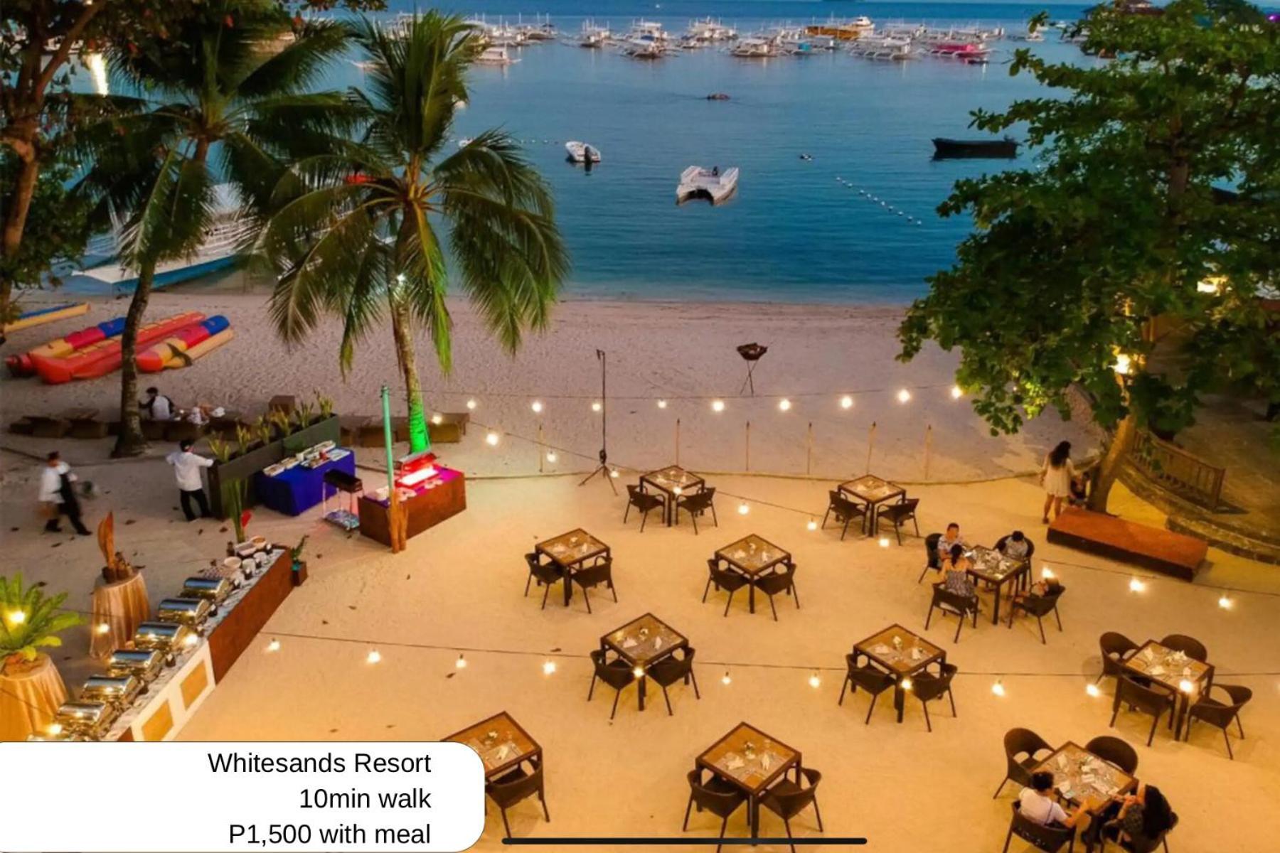 Isla 2 Luxury Pool Near With Karaoke Video Games Barbecue