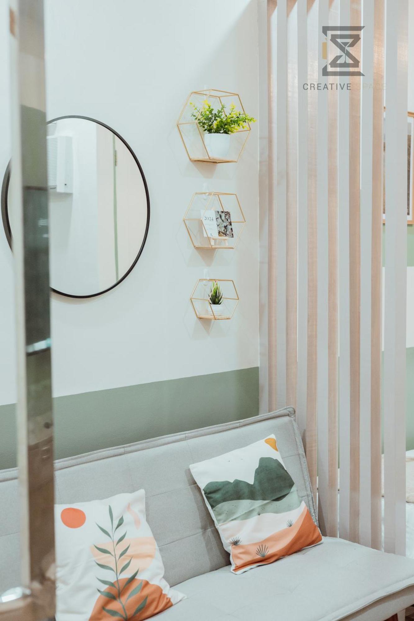 Creativespace-mactan2 Lapu-Lapu City