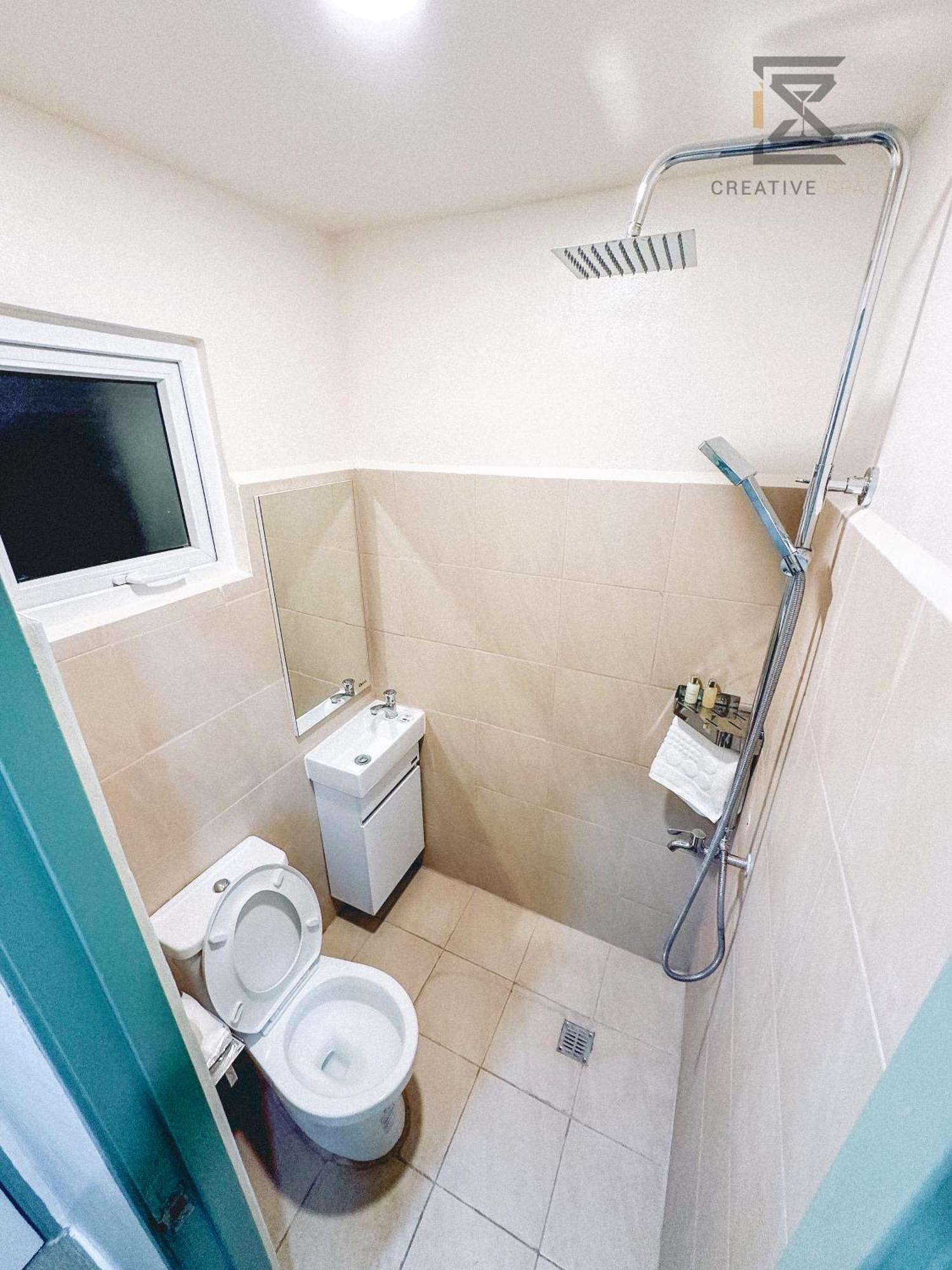 Creativespace-mactan2 *
