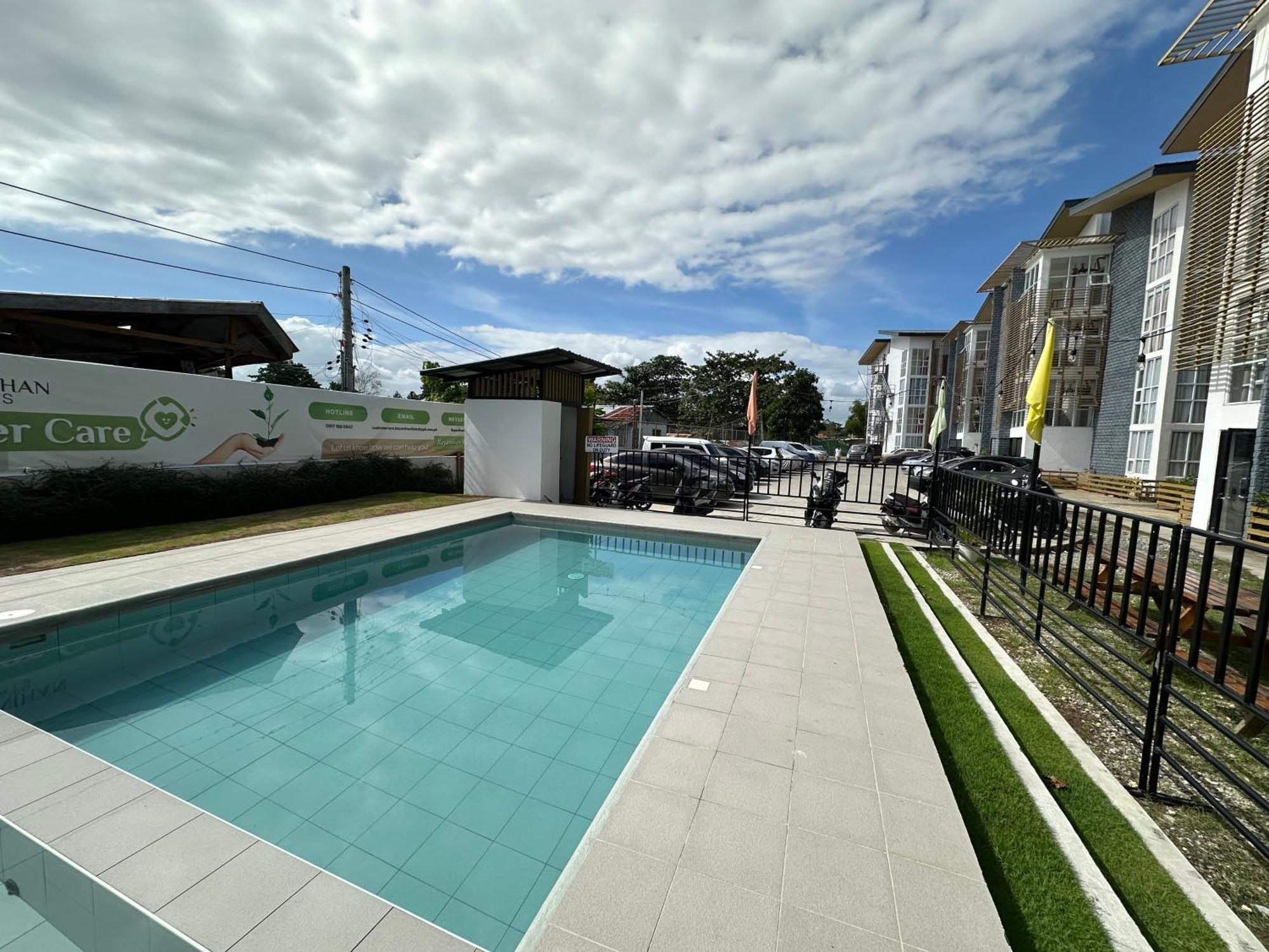 Creativespace-mactan2 *
