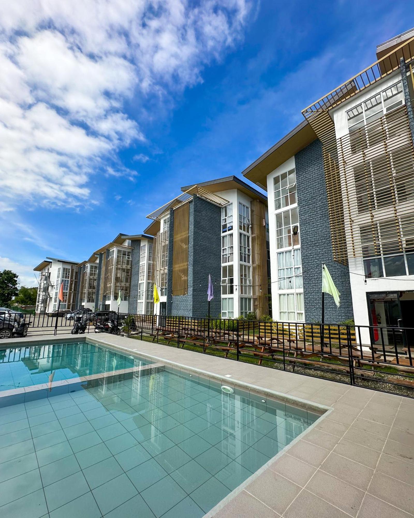 Creativespace-mactan2 *