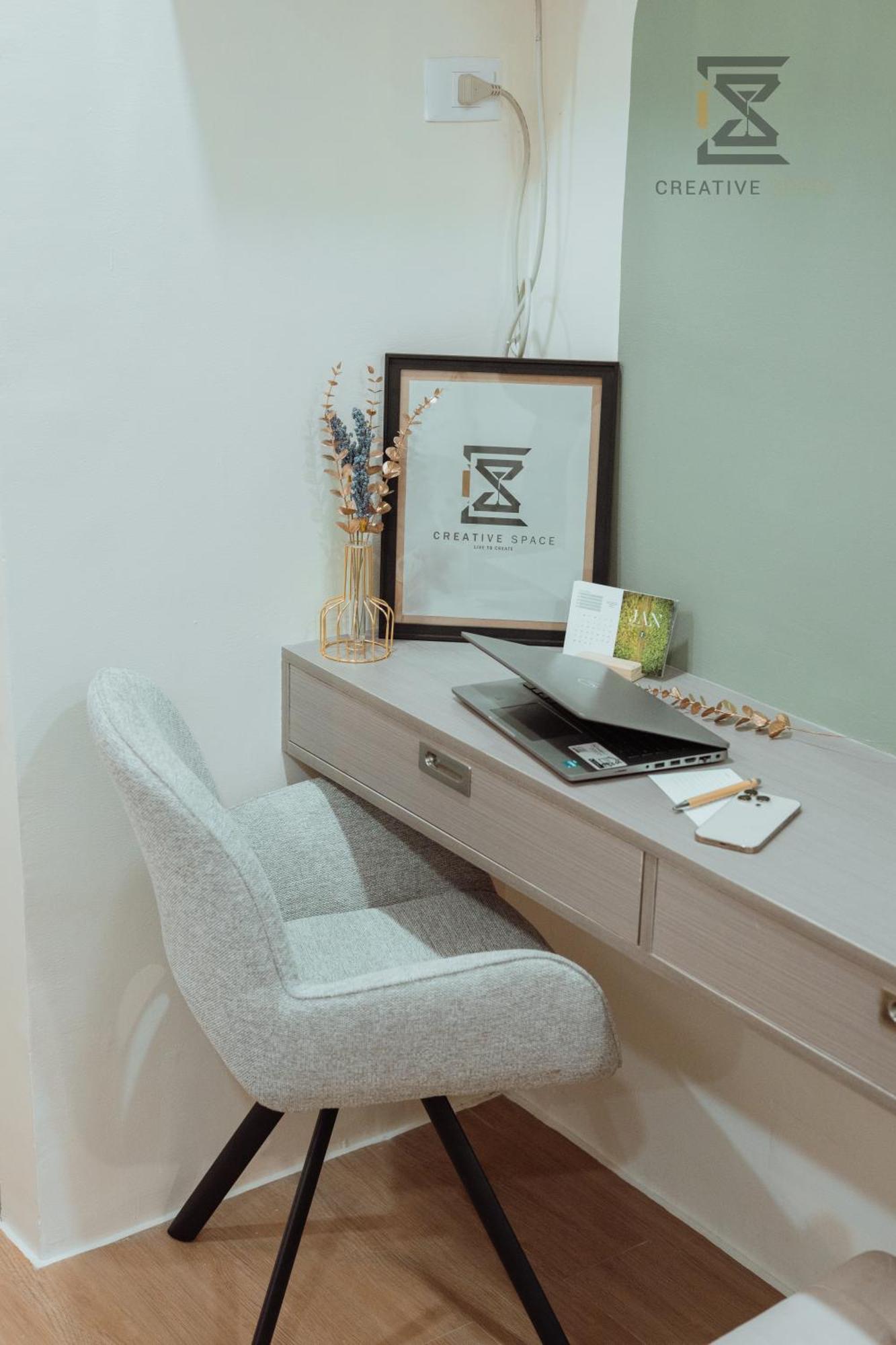 Creativespace-mactan2 Lapu-Lapu City
