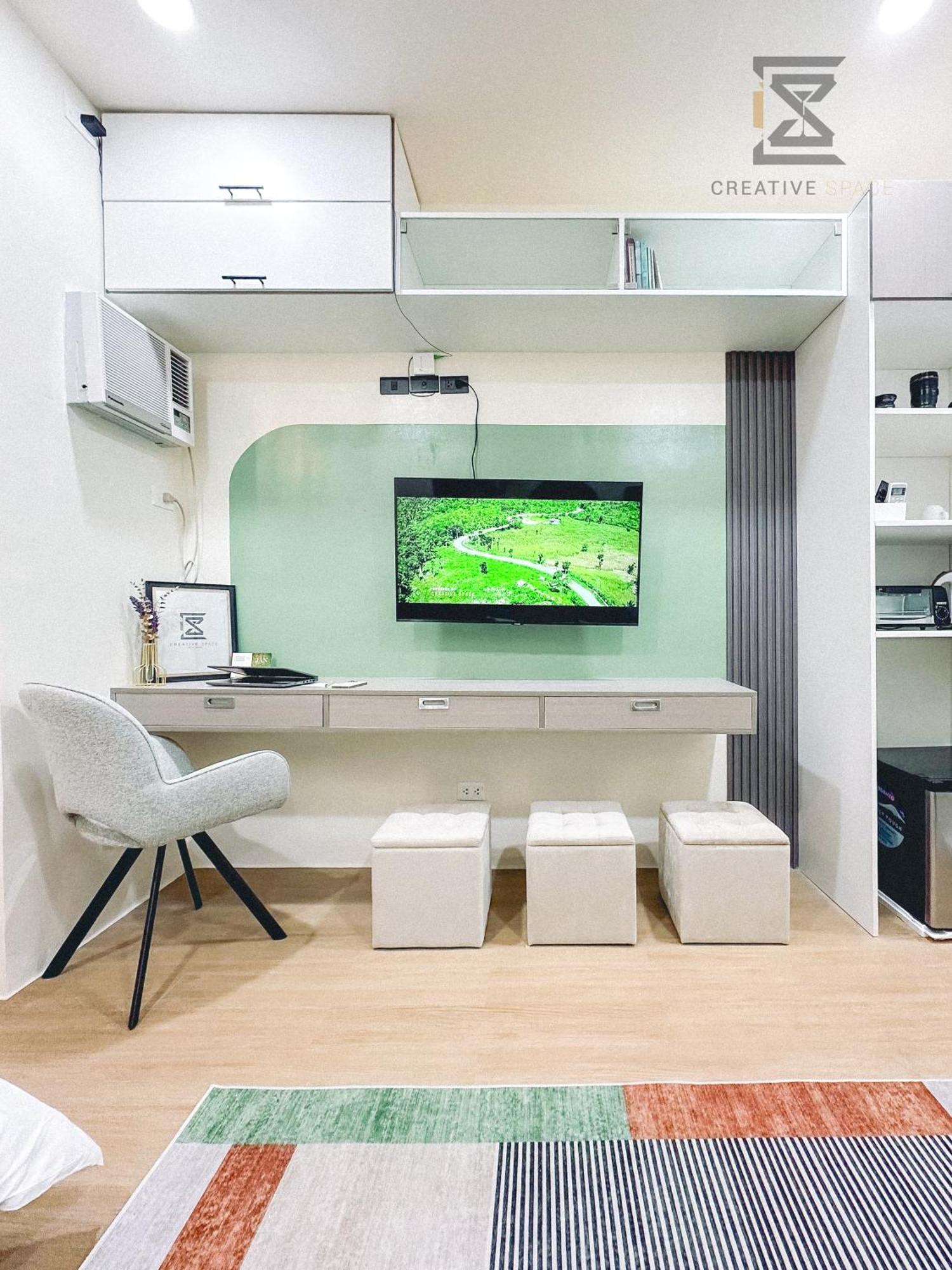 Creativespace-mactan2