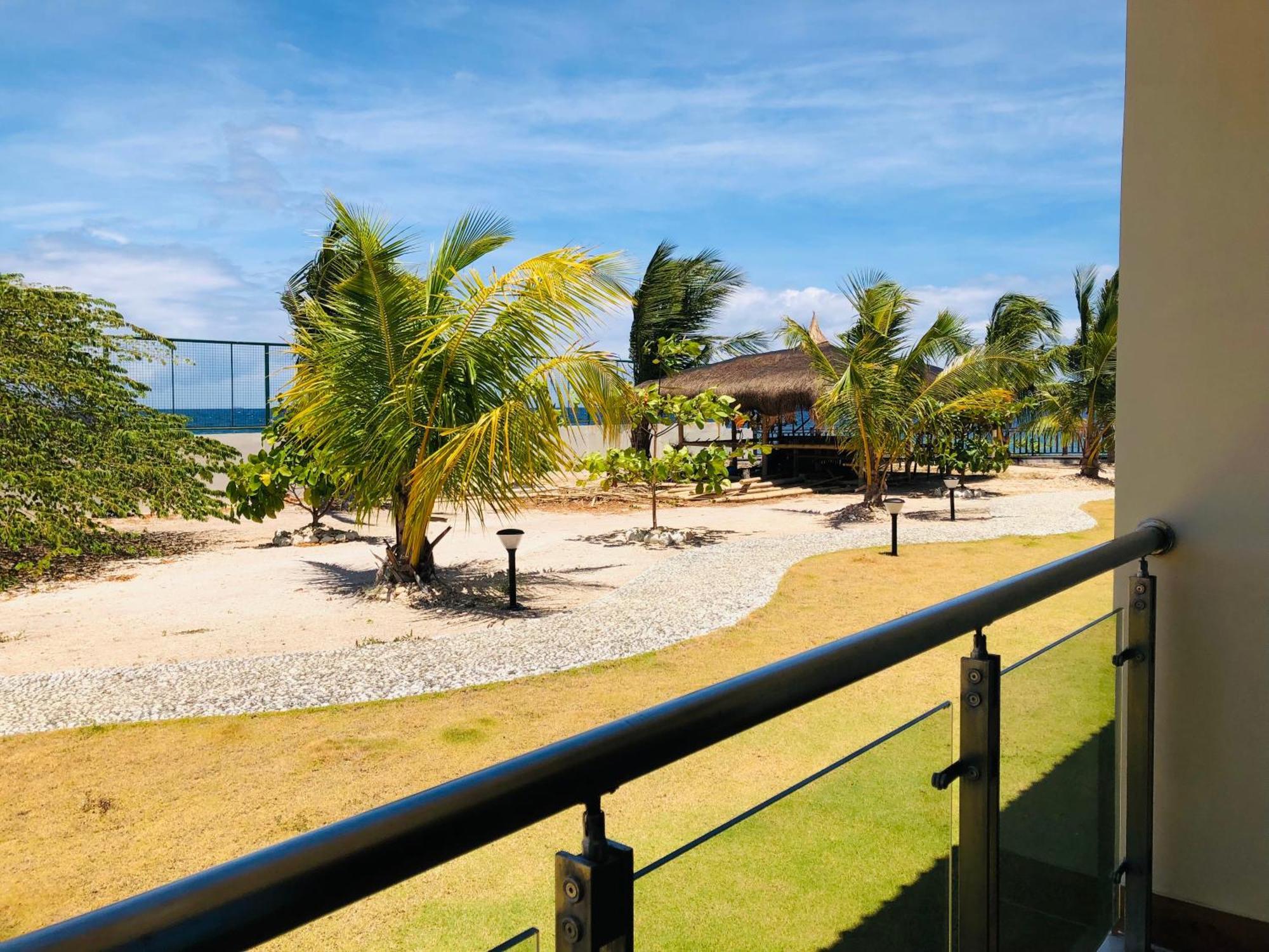 W Golf Resort *