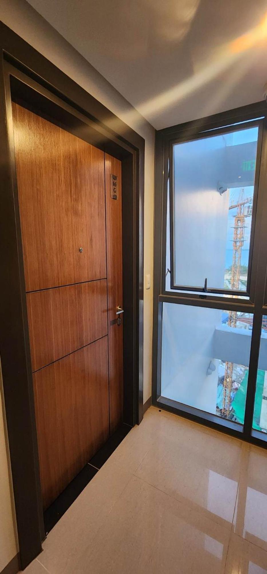 For Rent In Mactan Newtown Near Airport
