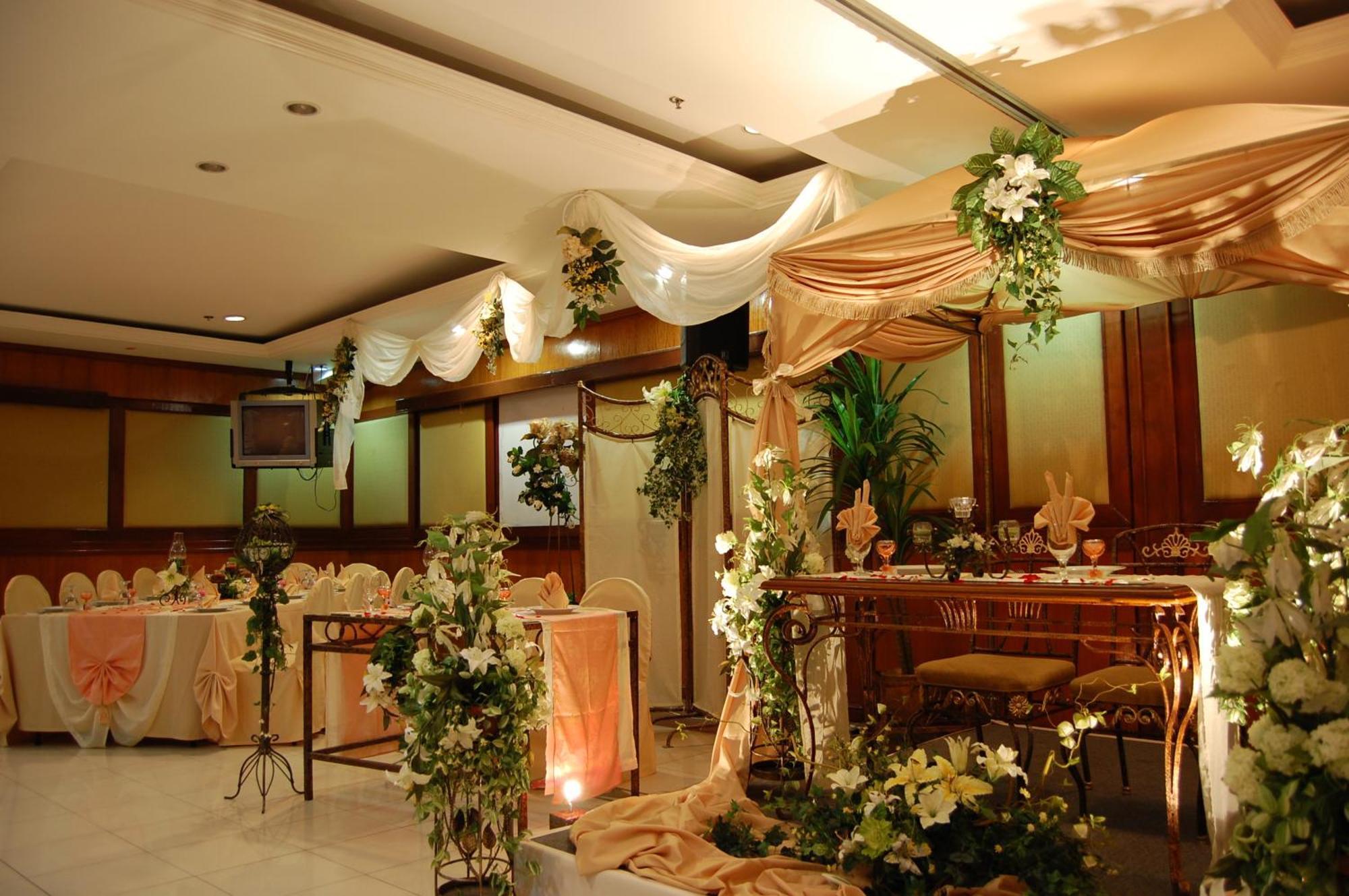 Golden Valley Cebu