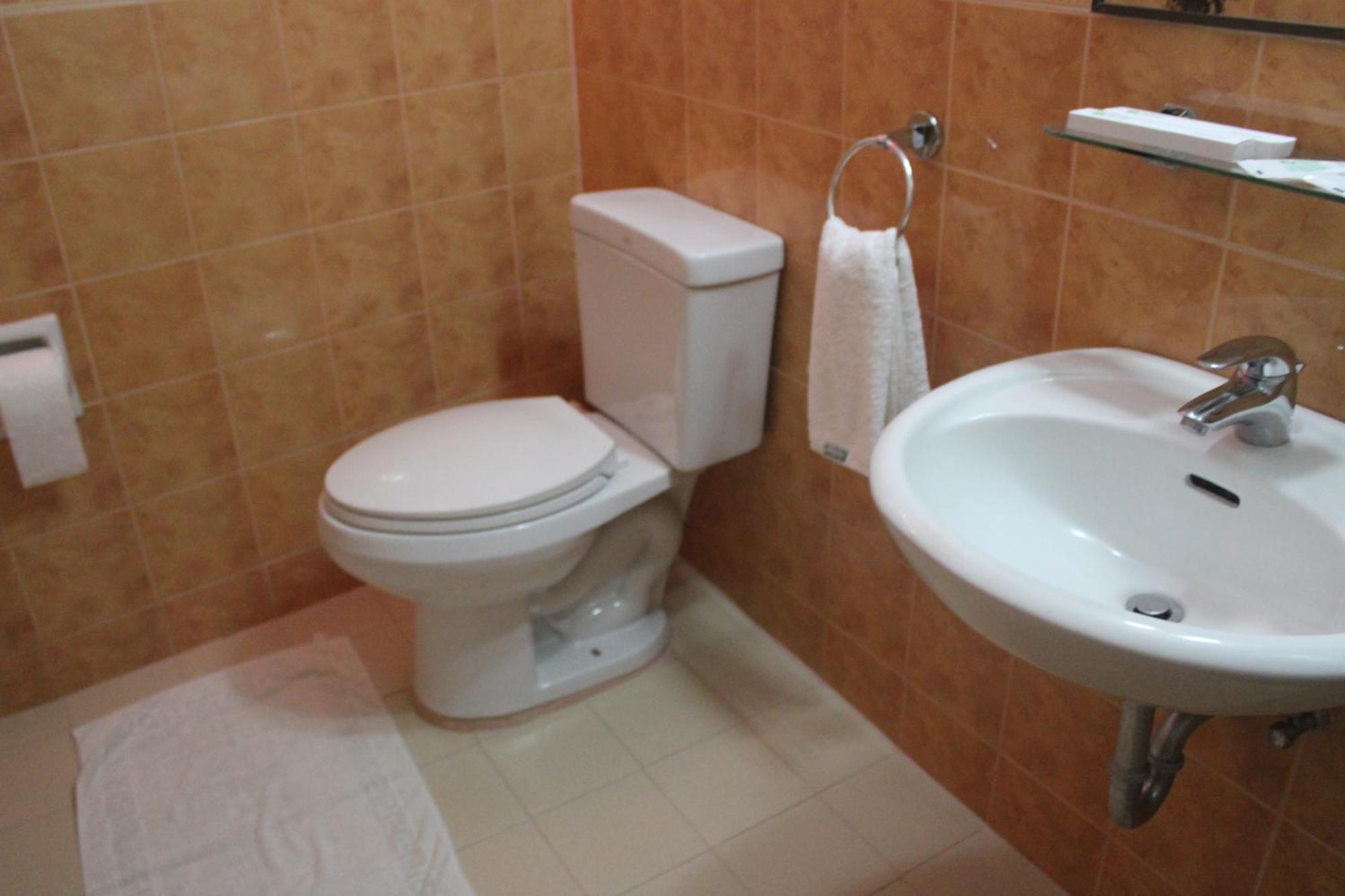 Hotel Elegant Circle