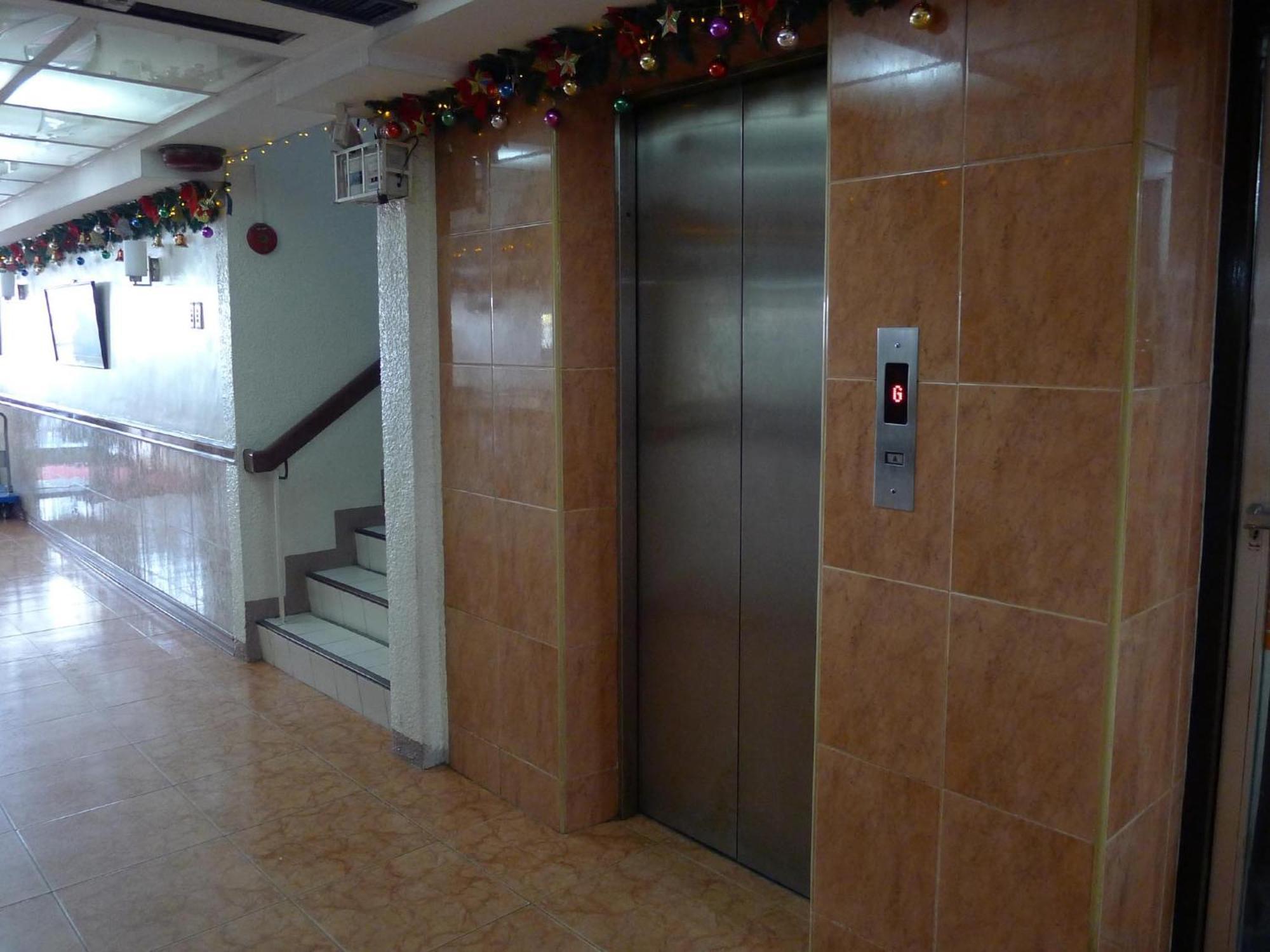 Inn Cebuview Tourist 2*