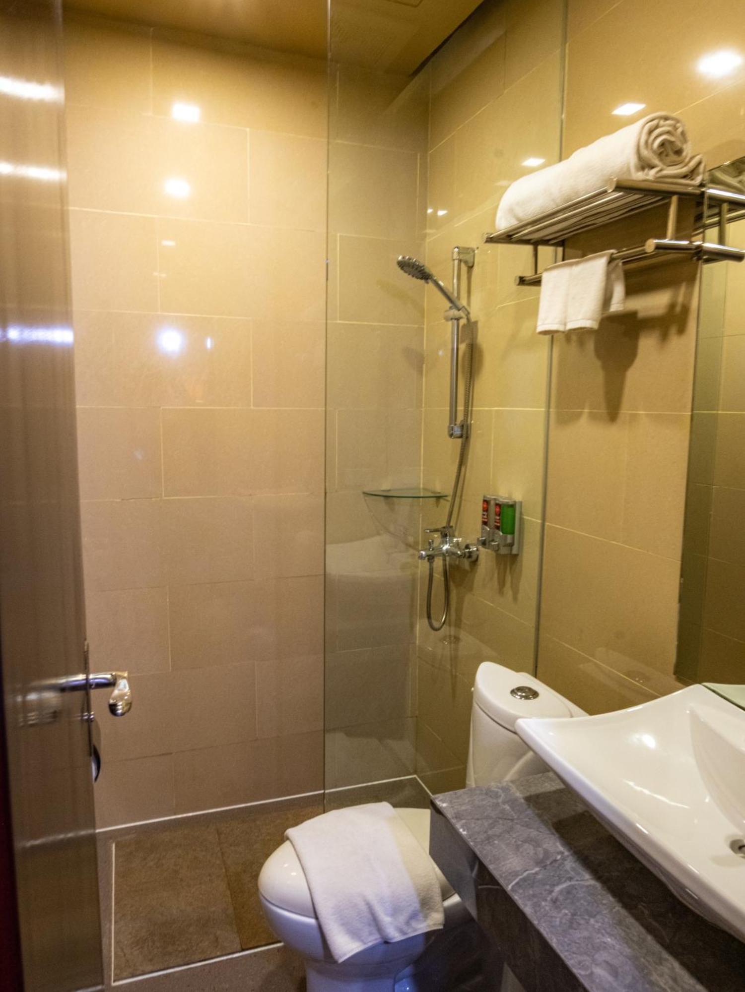 Hotel Kojo Cebu-mandaue