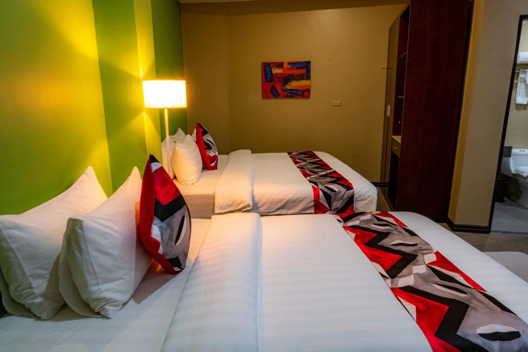 Kojo Cebu-mandaue Mandaue