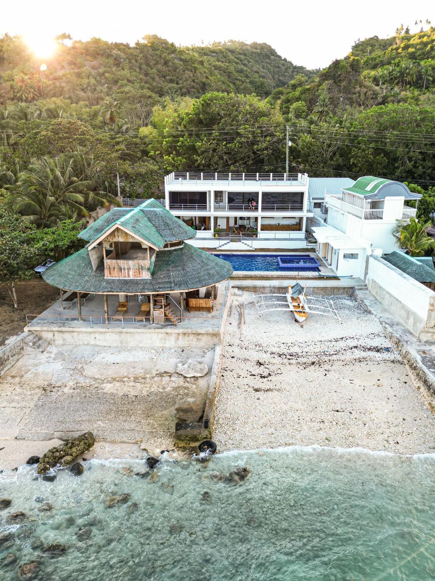 Guest house Emiliana
