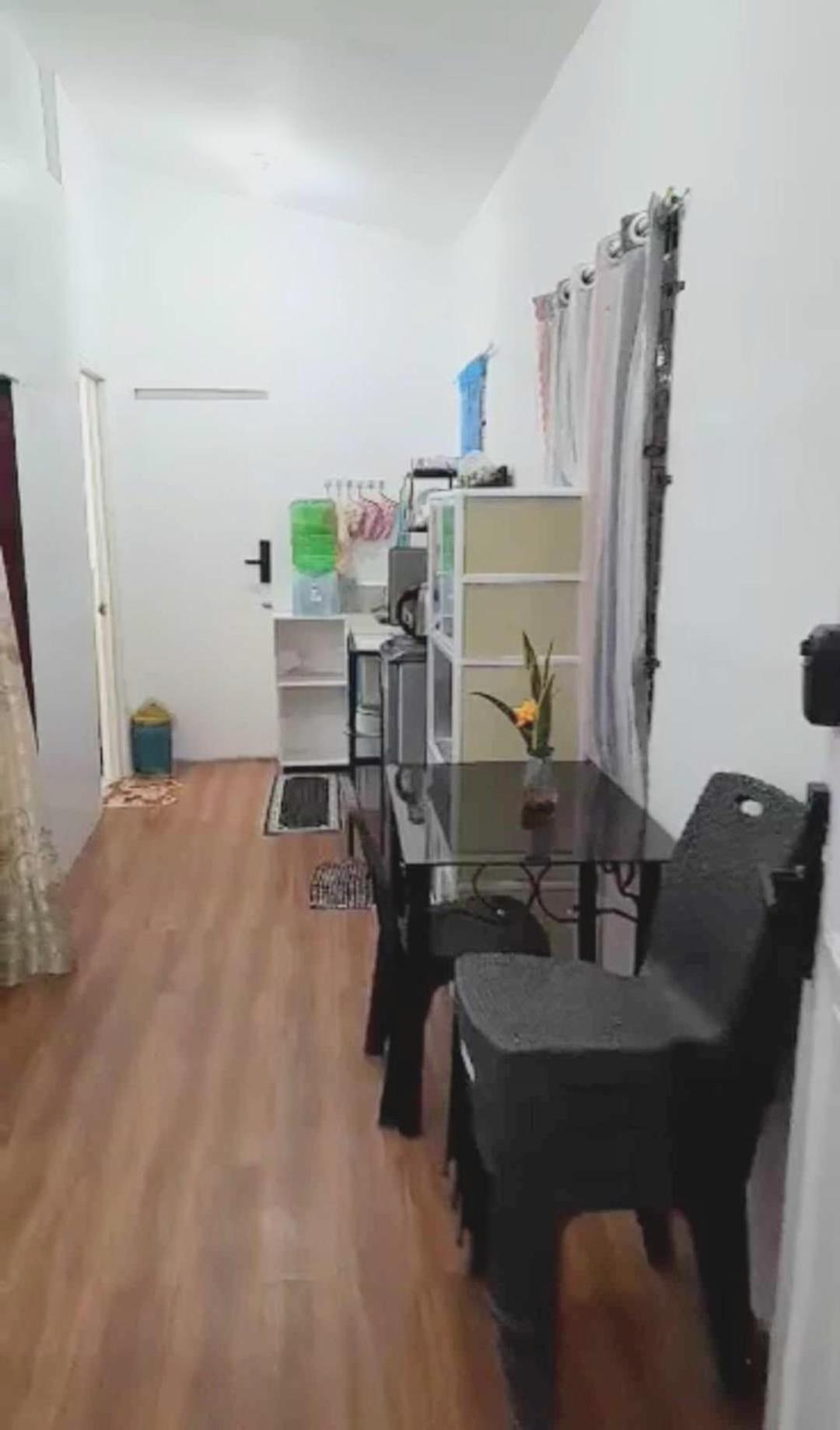 Homey Inn-olango Island Staycation ,block 1 Lot 15 Lapu-Lapu City